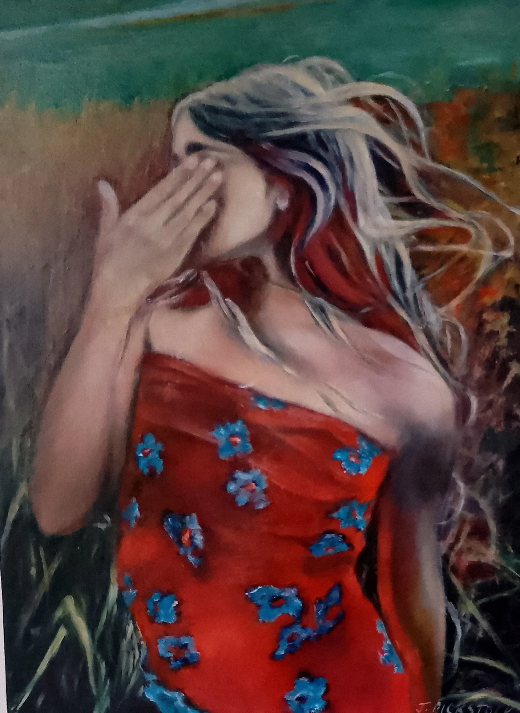 1000003264.jpg (Copy)