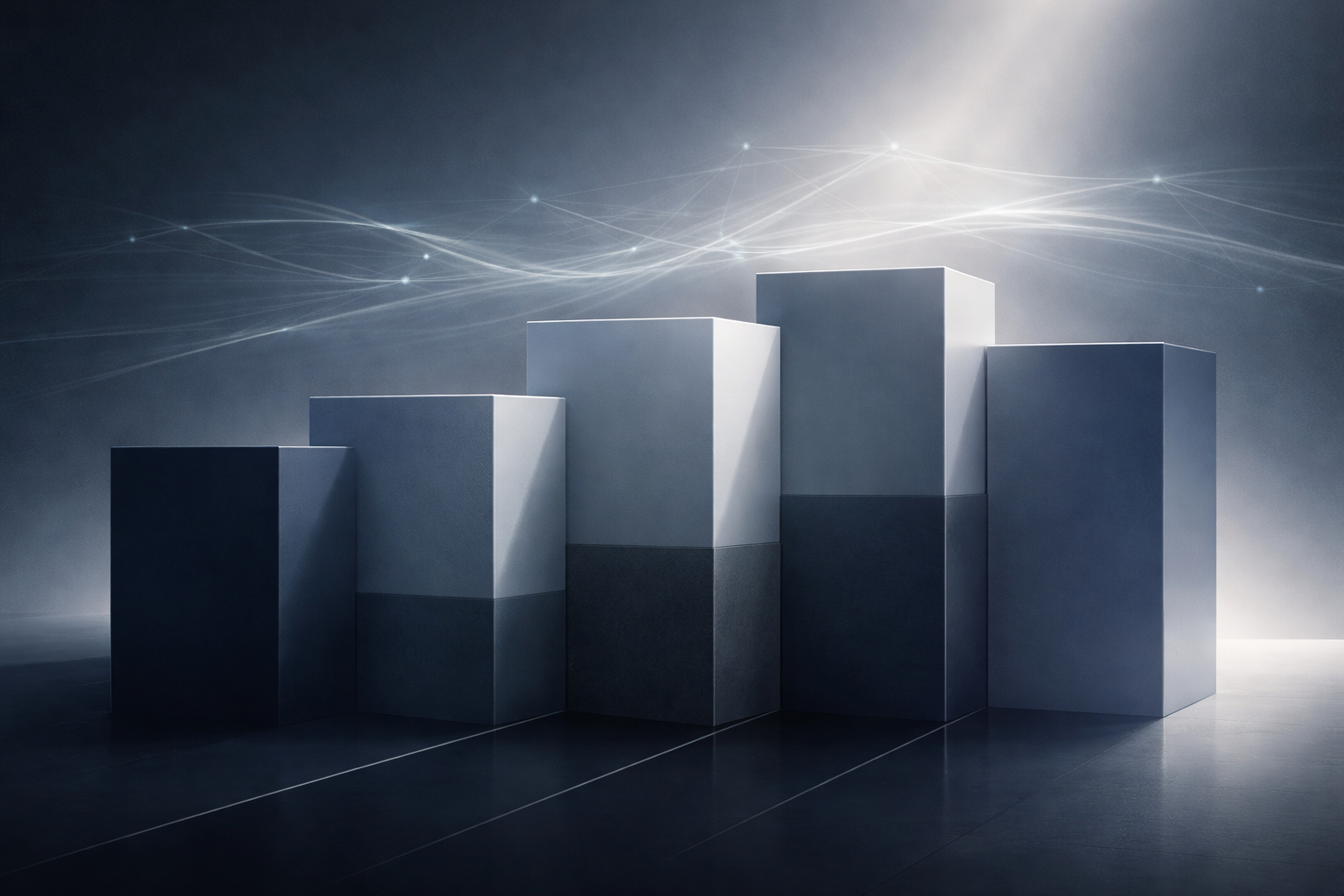 AI is Eating the SaaS Interface. But That’s Not the Real Story