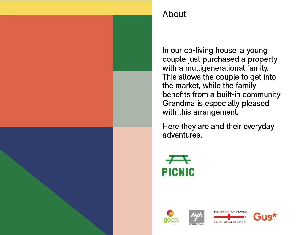 picnic-design-dare-to-share-comic-book-2.jpg