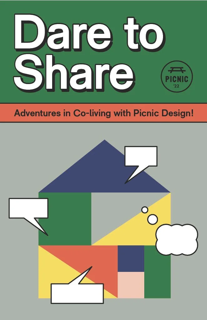 picnic-design-dare-to-share-comic-book-1.jpg