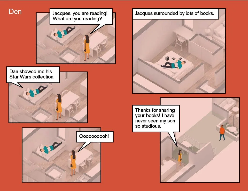 picnic-design-dare-to-share-comic-book-4.jpg