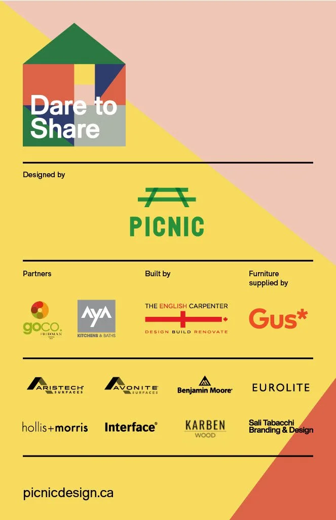 picnic-design-dare-to-share-comic-book-11.jpg