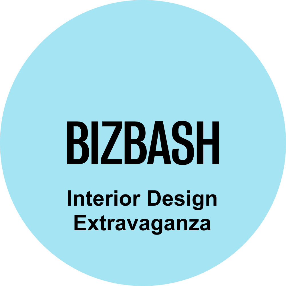 BizBash: IDS Toronto 2023