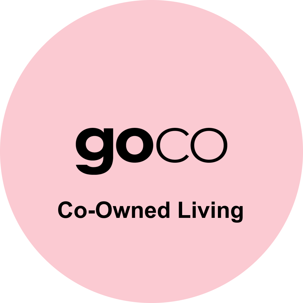 GoCo: What Can A Co-Owned Home Look Like?