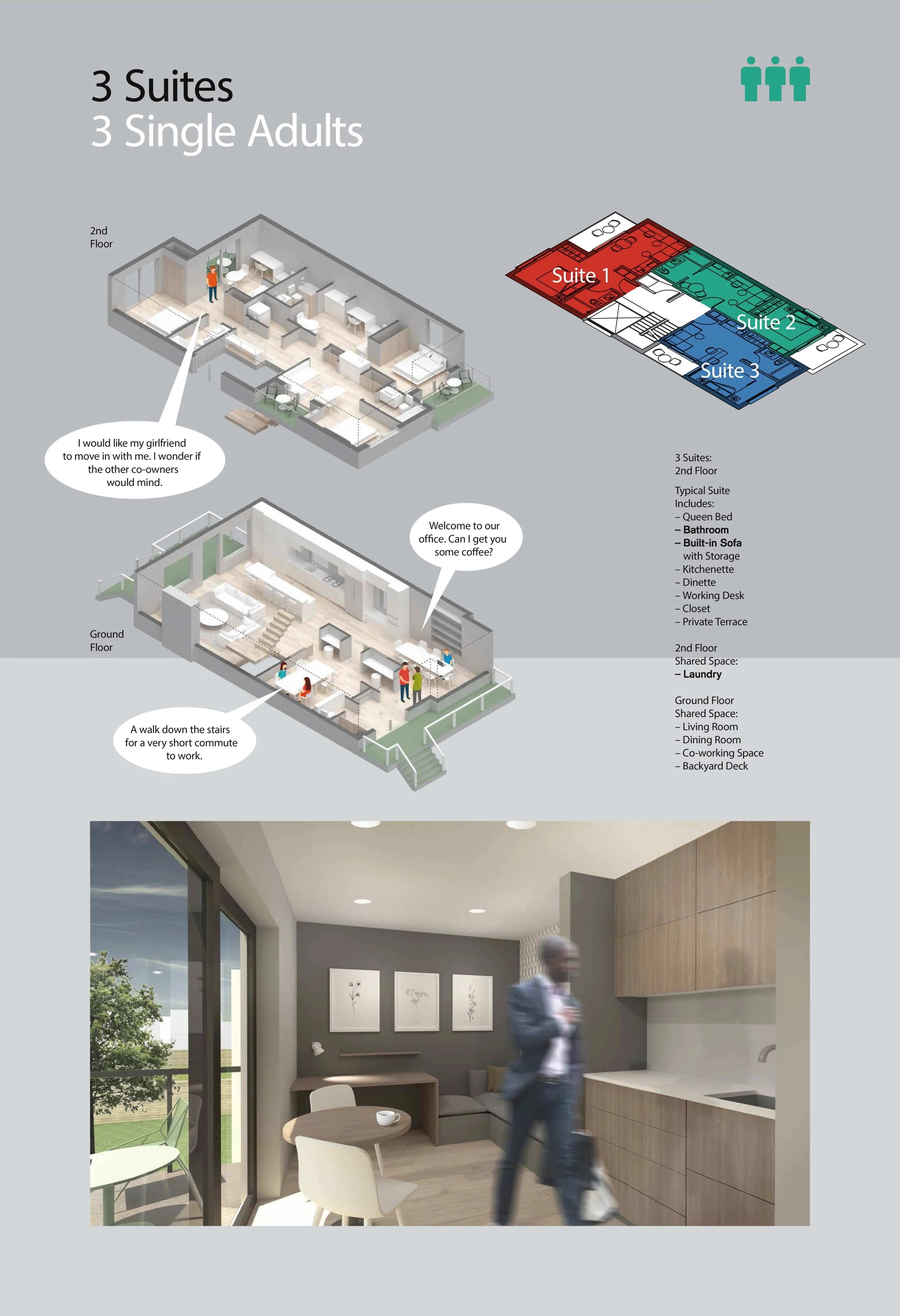 picnic-design-dare-to-share-3-suites-3-single-adults.jpg