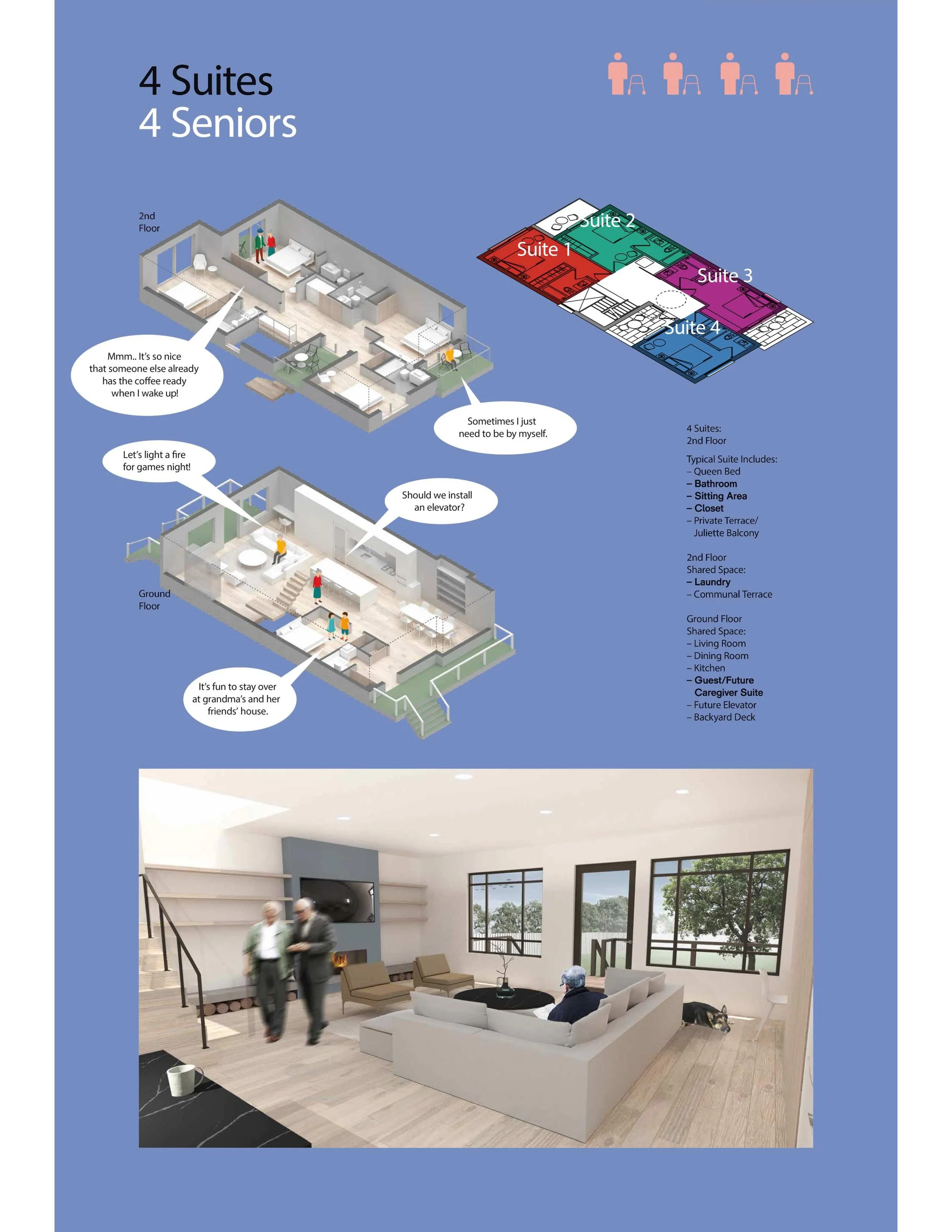 picnic-design-dare-to-share-4-suites-4-seniors.jpg