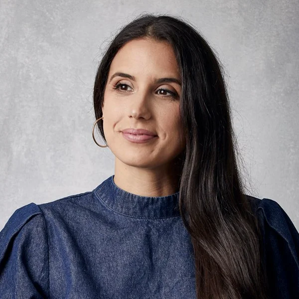 IRENE GONZALEZ_SQ.jpg