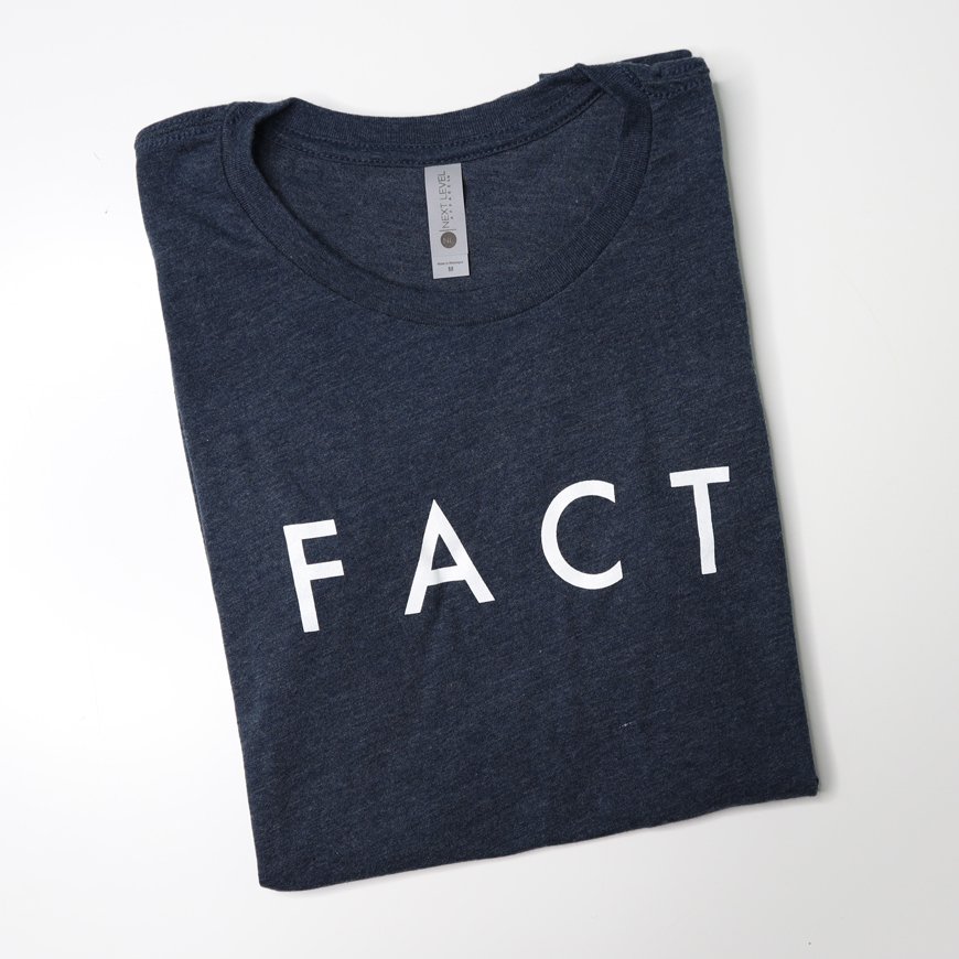 FACT-TSHIRT.jpg