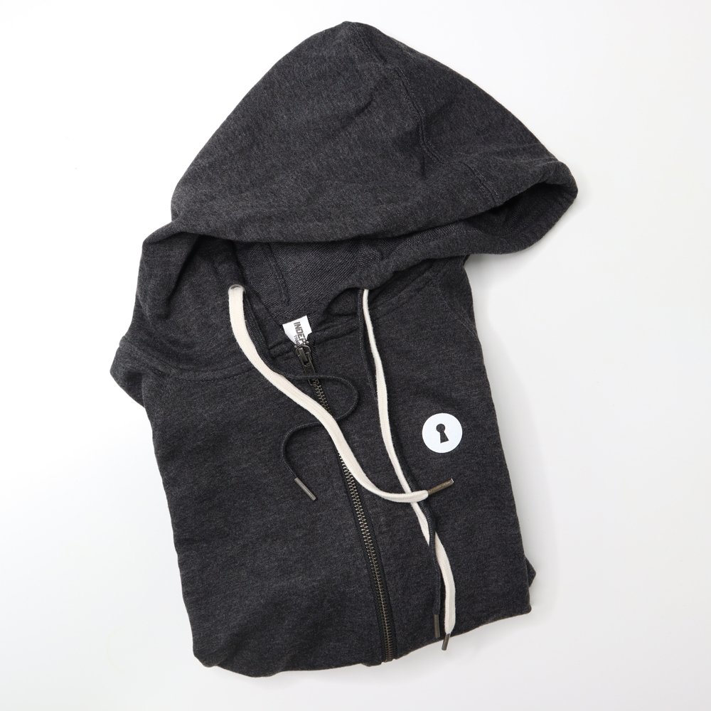 HOODIE1.jpg