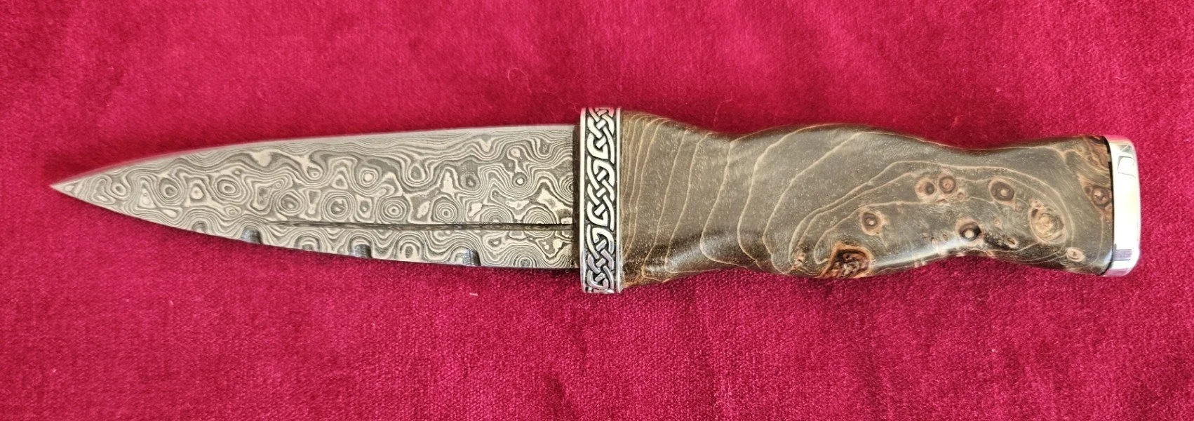 black spalted 15.jpg