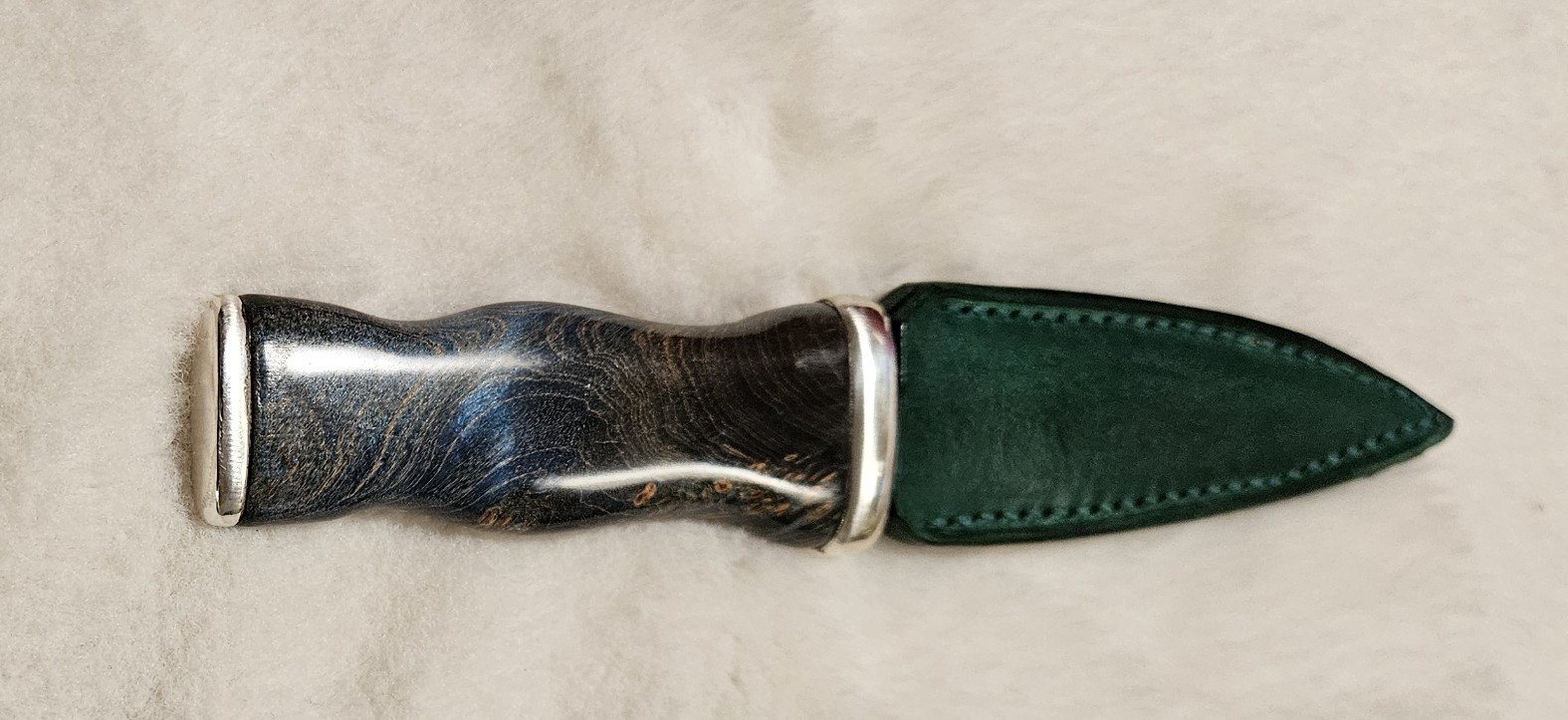 blue spalted 3.jpg