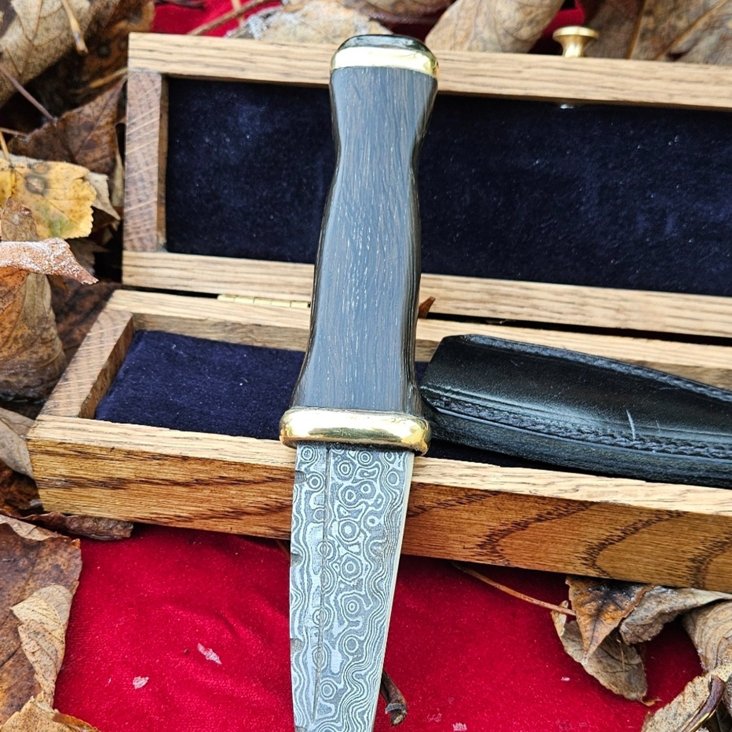 ebony+brass+2.jpg