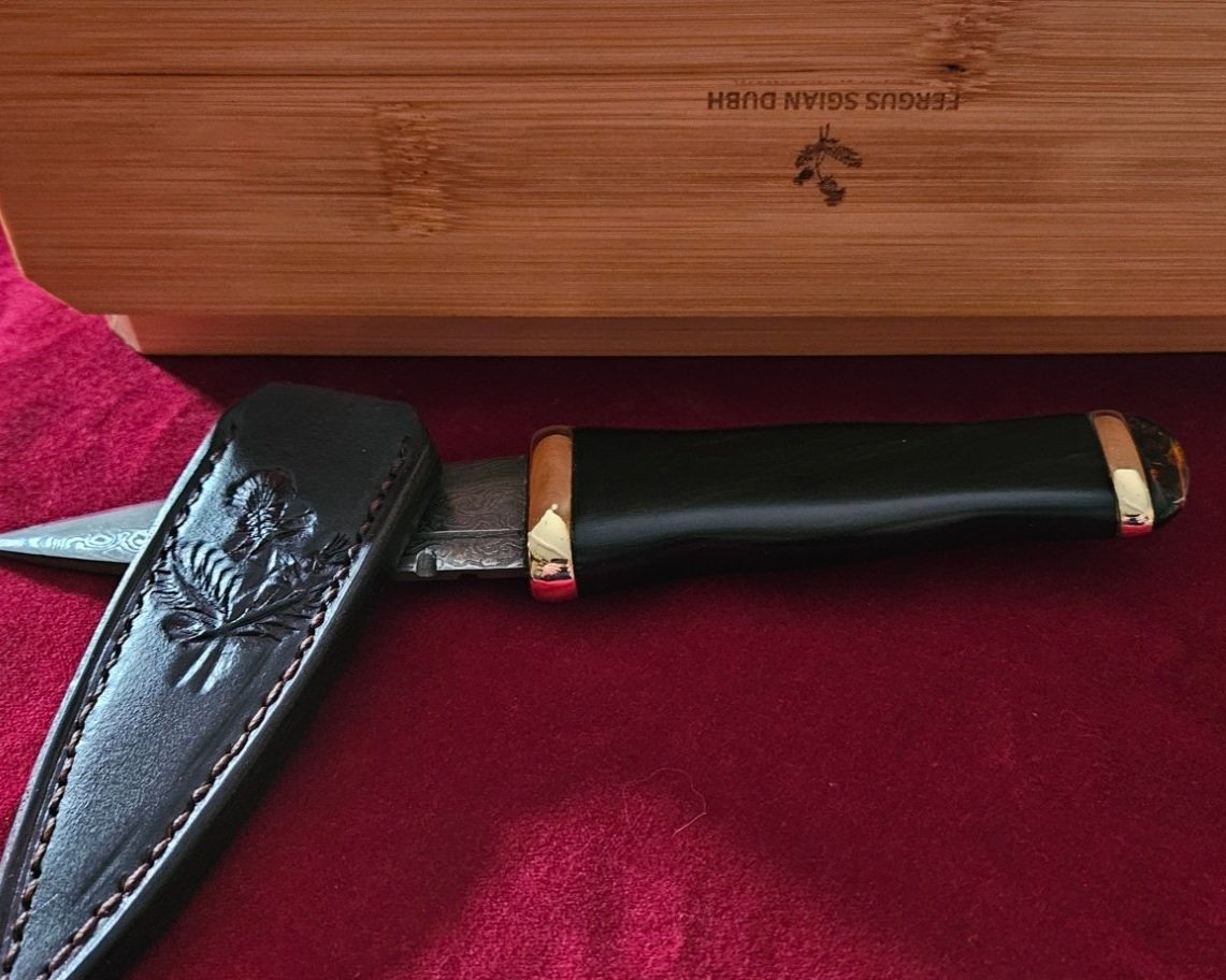 box+and+sheath.jpg