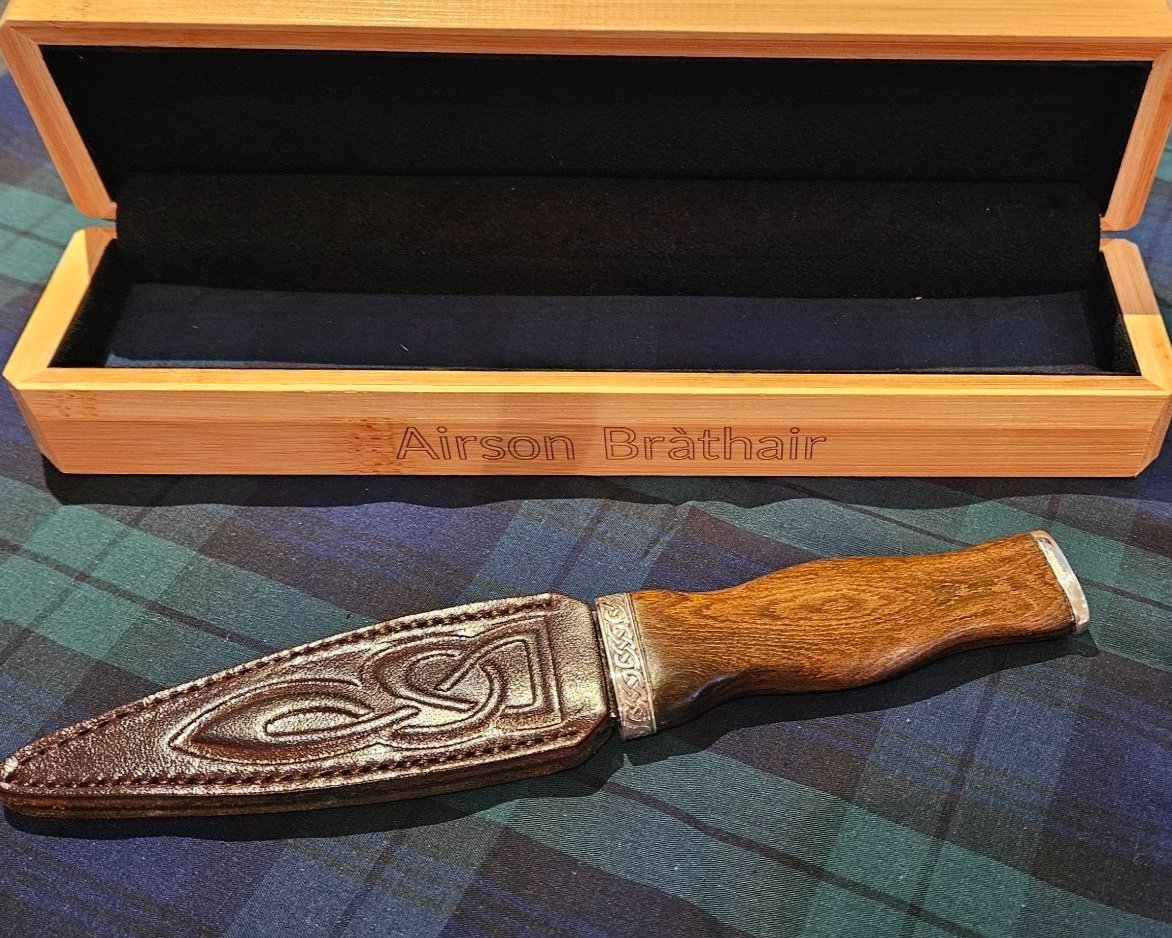 masonic+laburnum.jpg