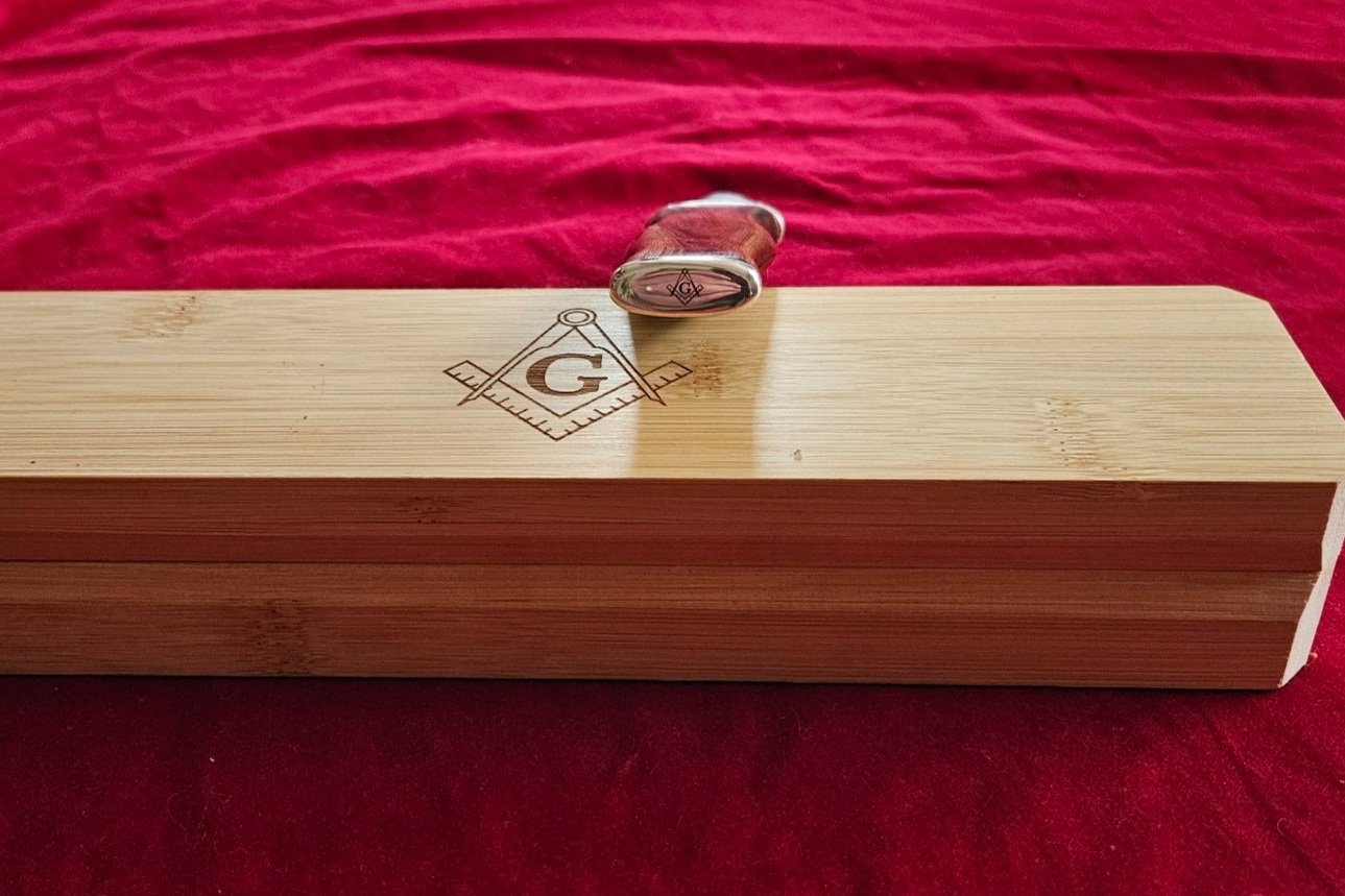 cap+and+box.jpg