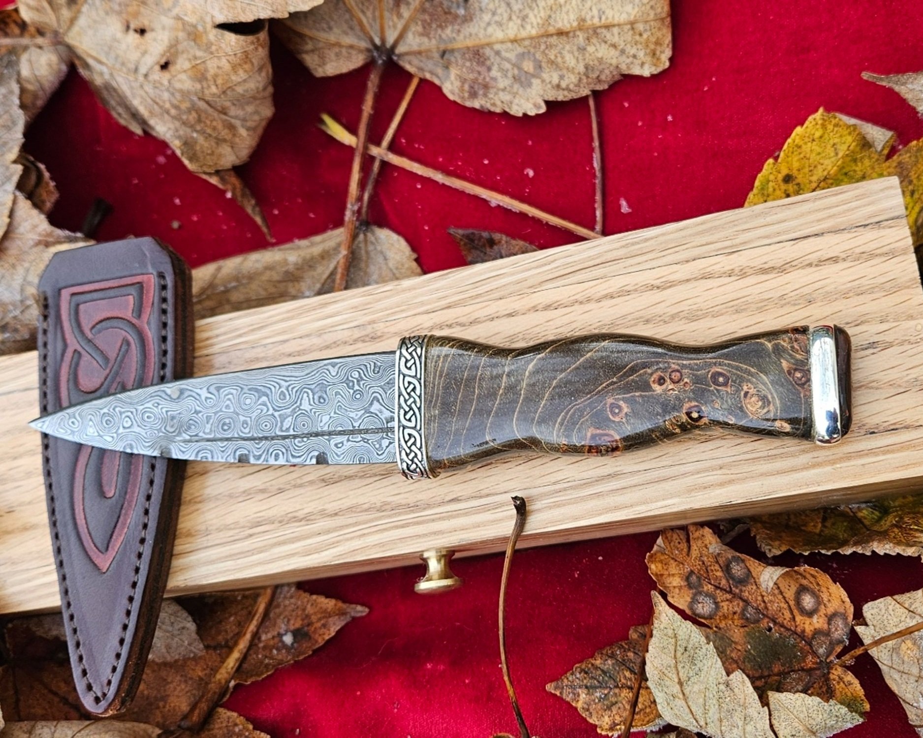 salted+maple+01.jpg