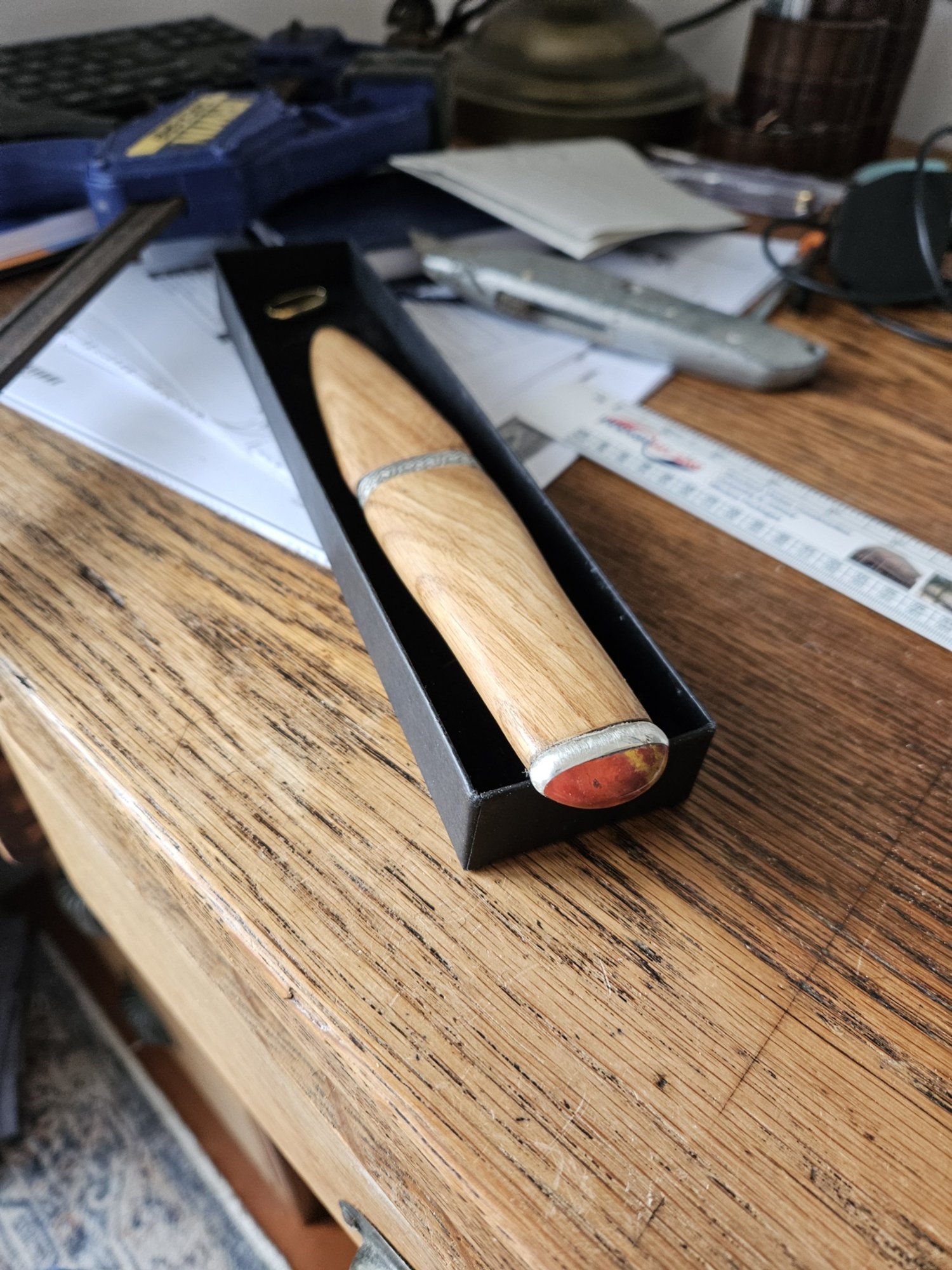 oak sheath.jpg