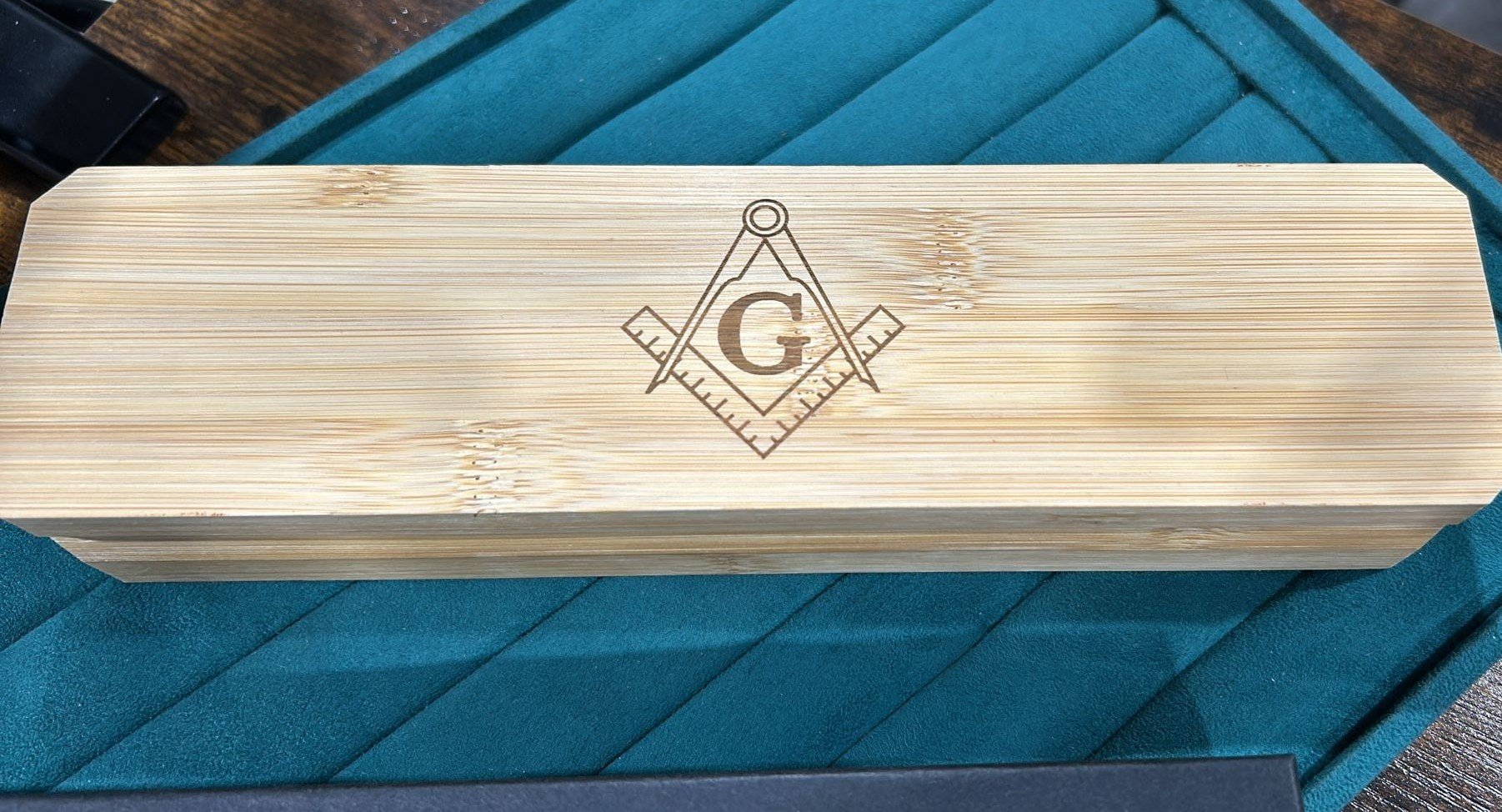 masonic box.jpg