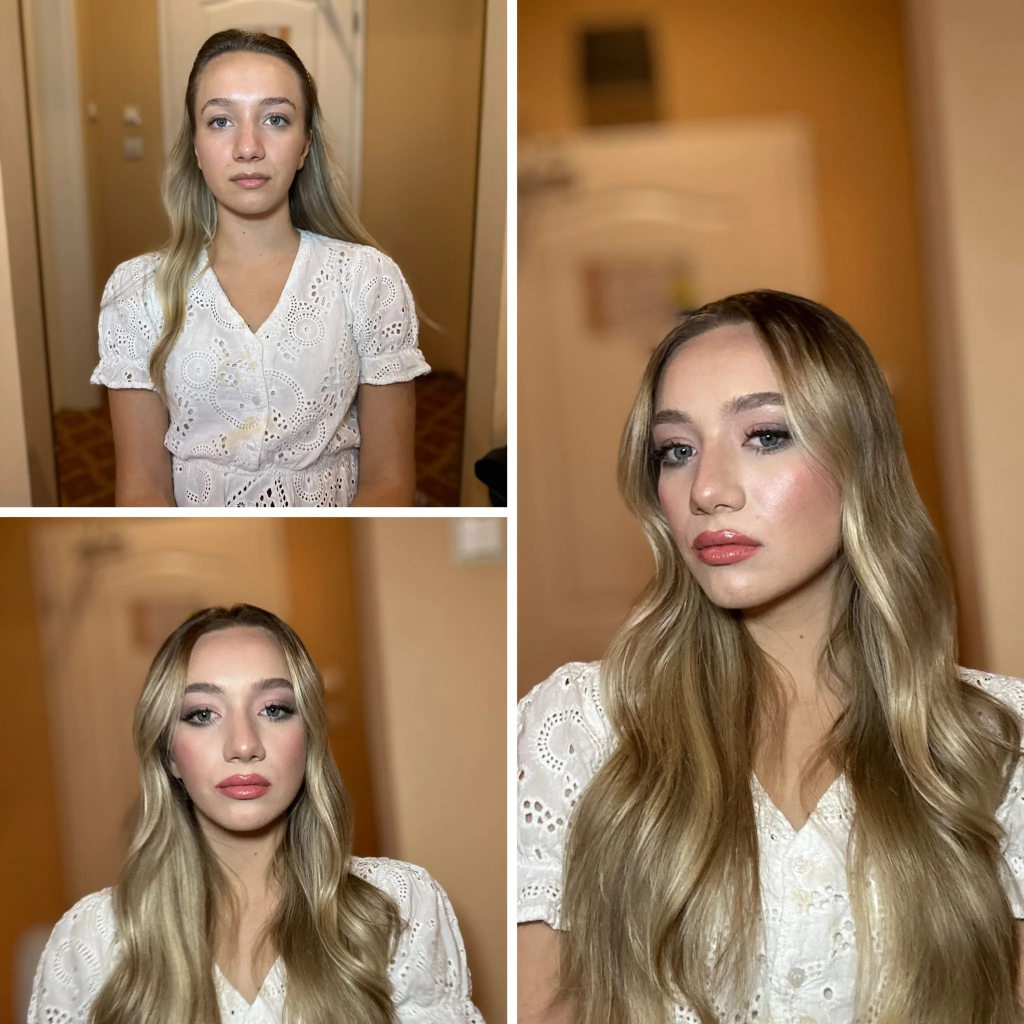 WhatsApp Image 2024-12-04 at 15.16.14.jpeg