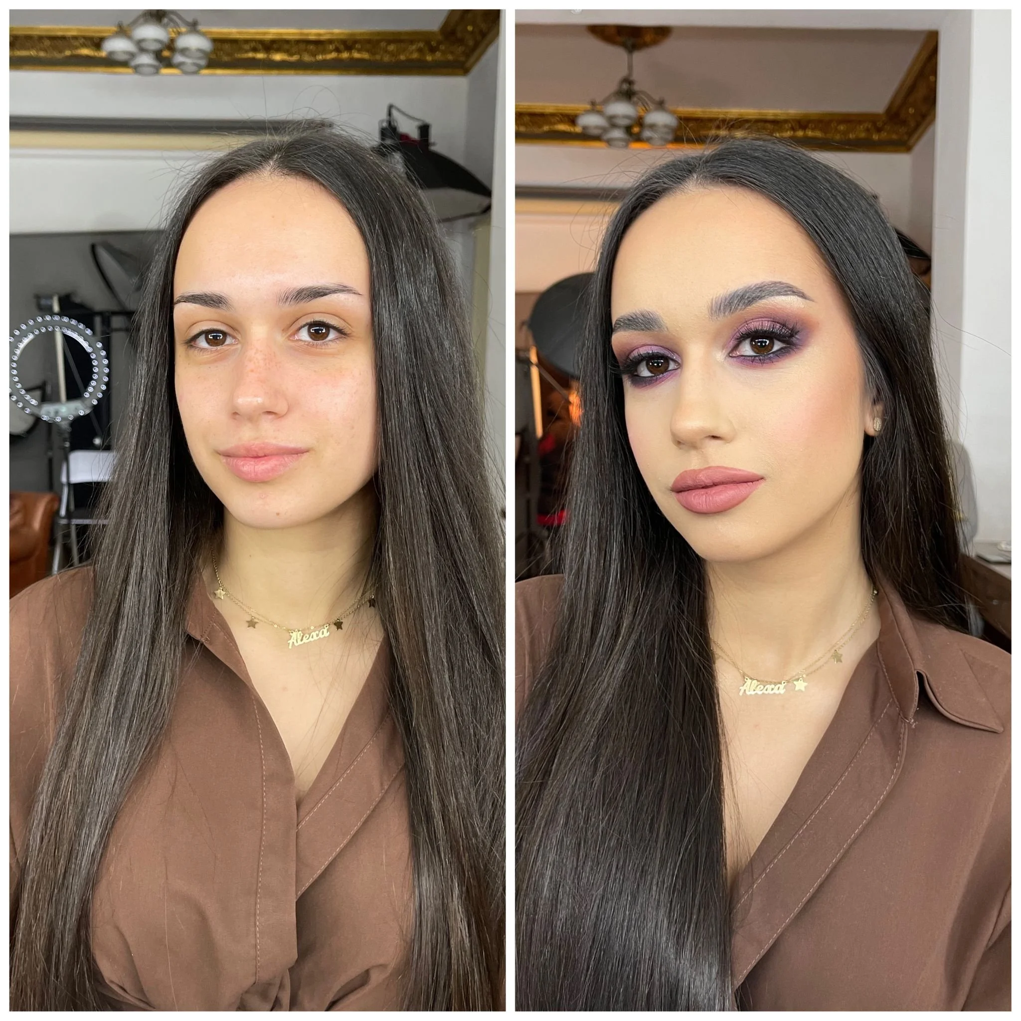 WhatsApp Image 2024-12-04 at 15.11.58 (3).jpeg