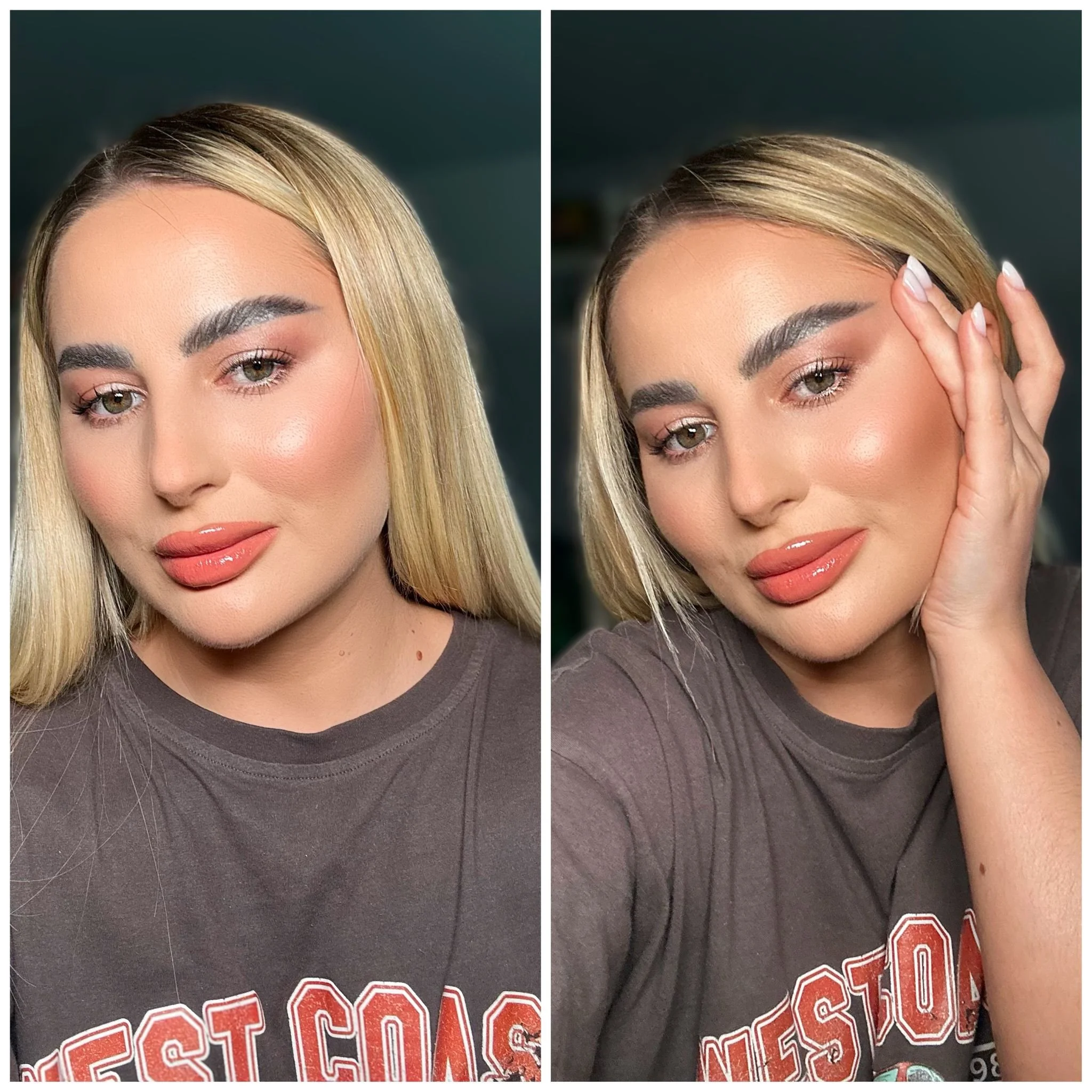 WhatsApp Image 2024-12-04 at 15.11.58 (1).jpeg