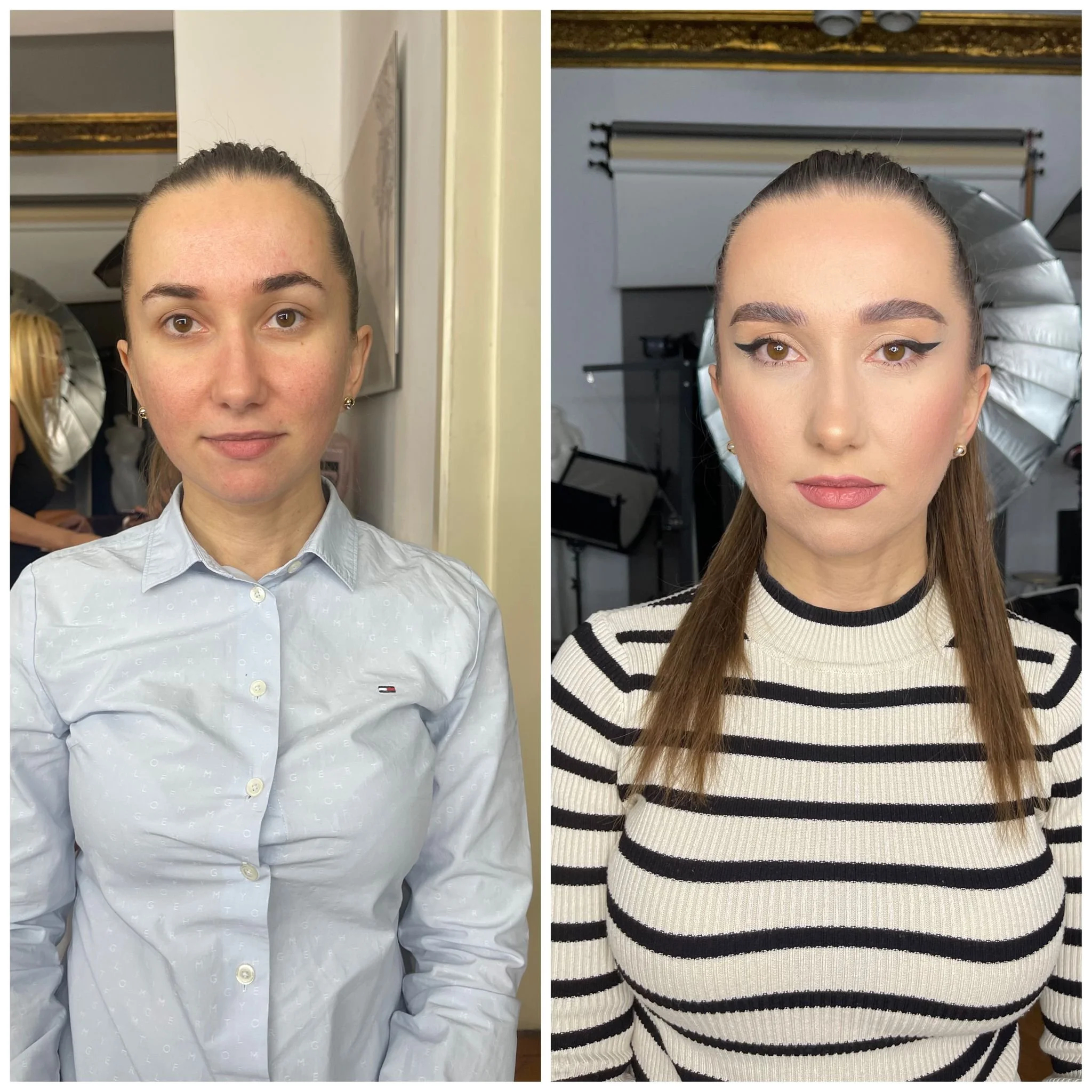 WhatsApp Image 2024-12-04 at 15.11.58 (2).jpeg