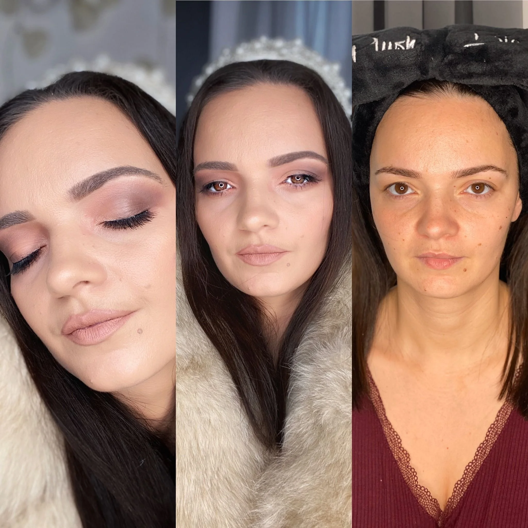 WhatsApp Image 2024-12-04 at 15.12.21.jpeg