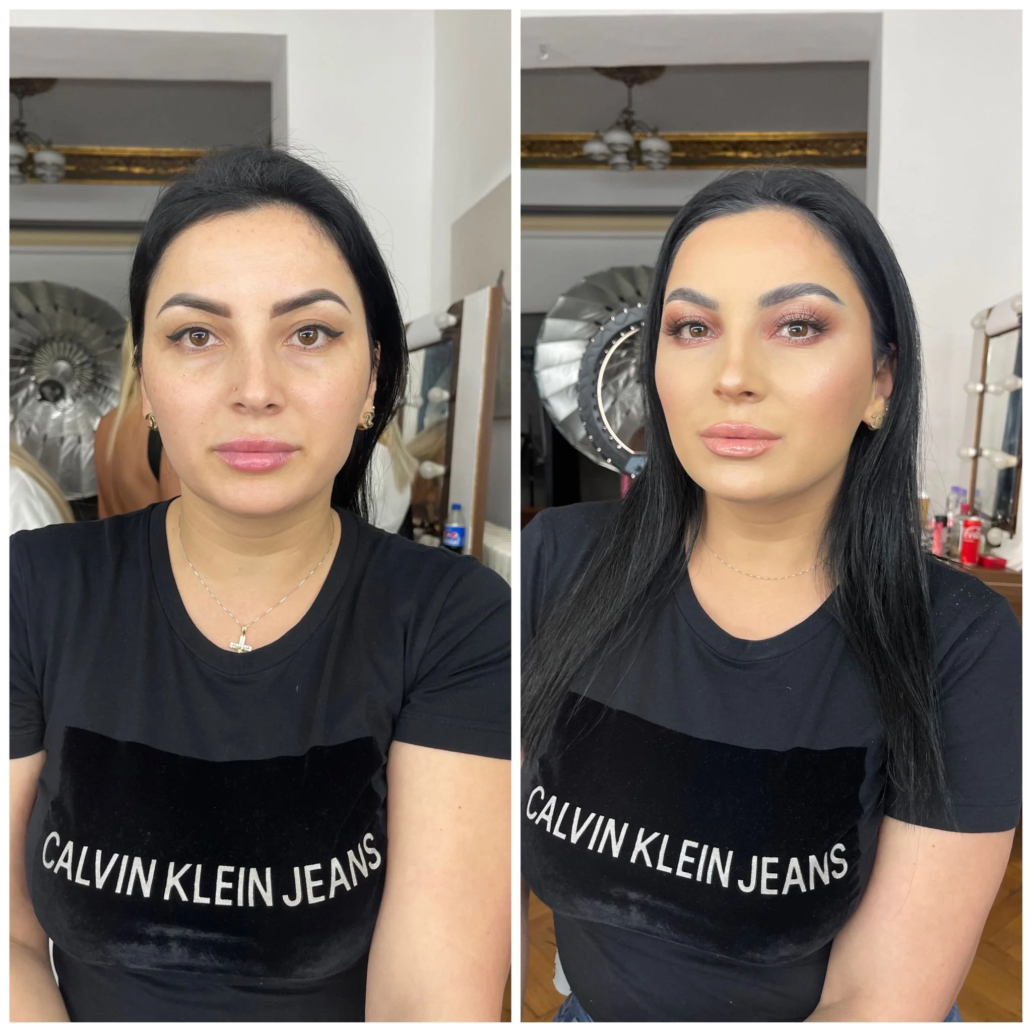 WhatsApp Image 2024-12-04 at 15.12.01.jpeg