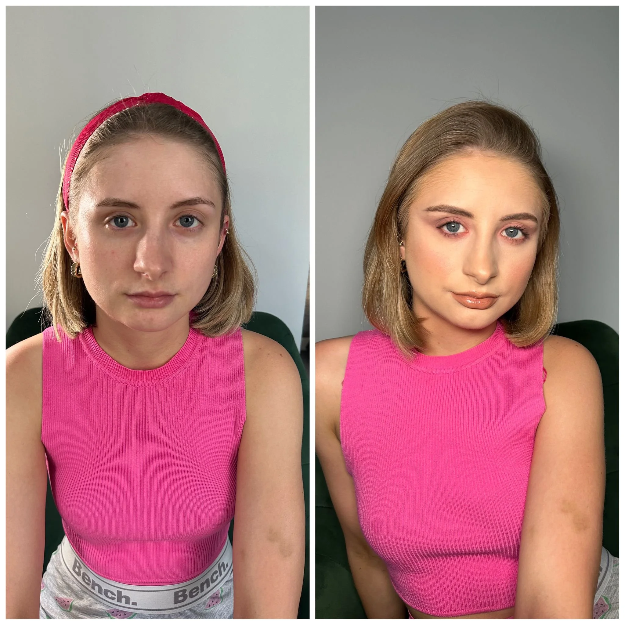 WhatsApp Image 2024-12-04 at 15.11.58.jpeg