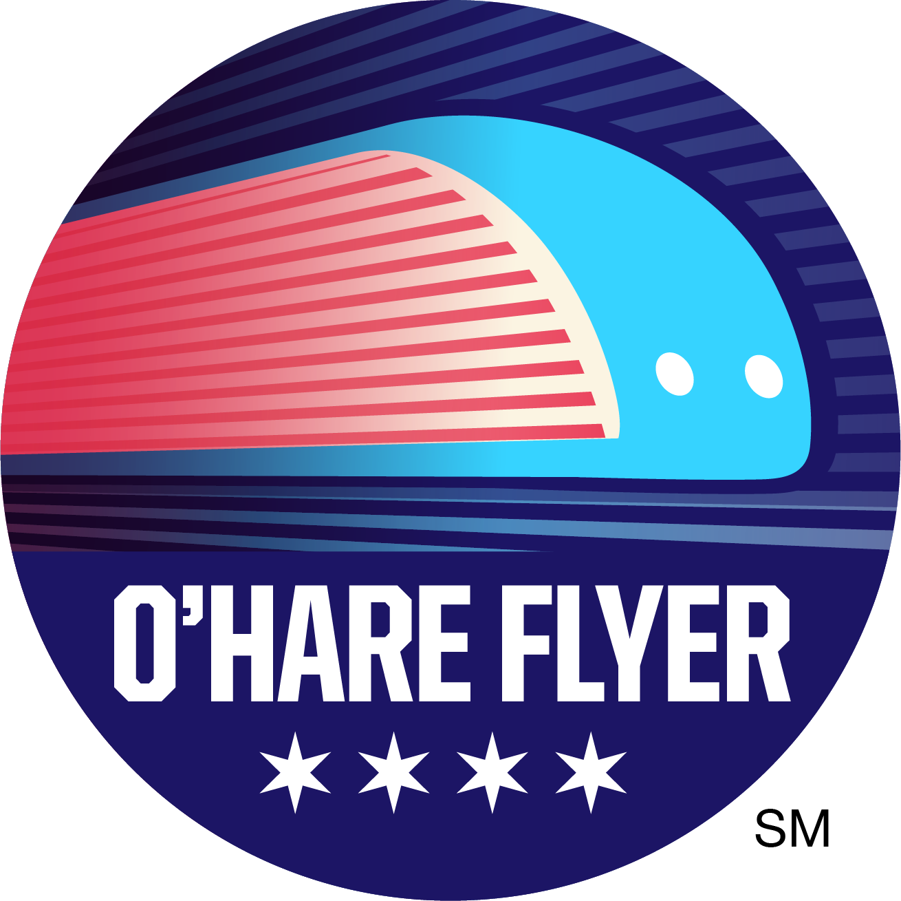 O'Hare Flyer