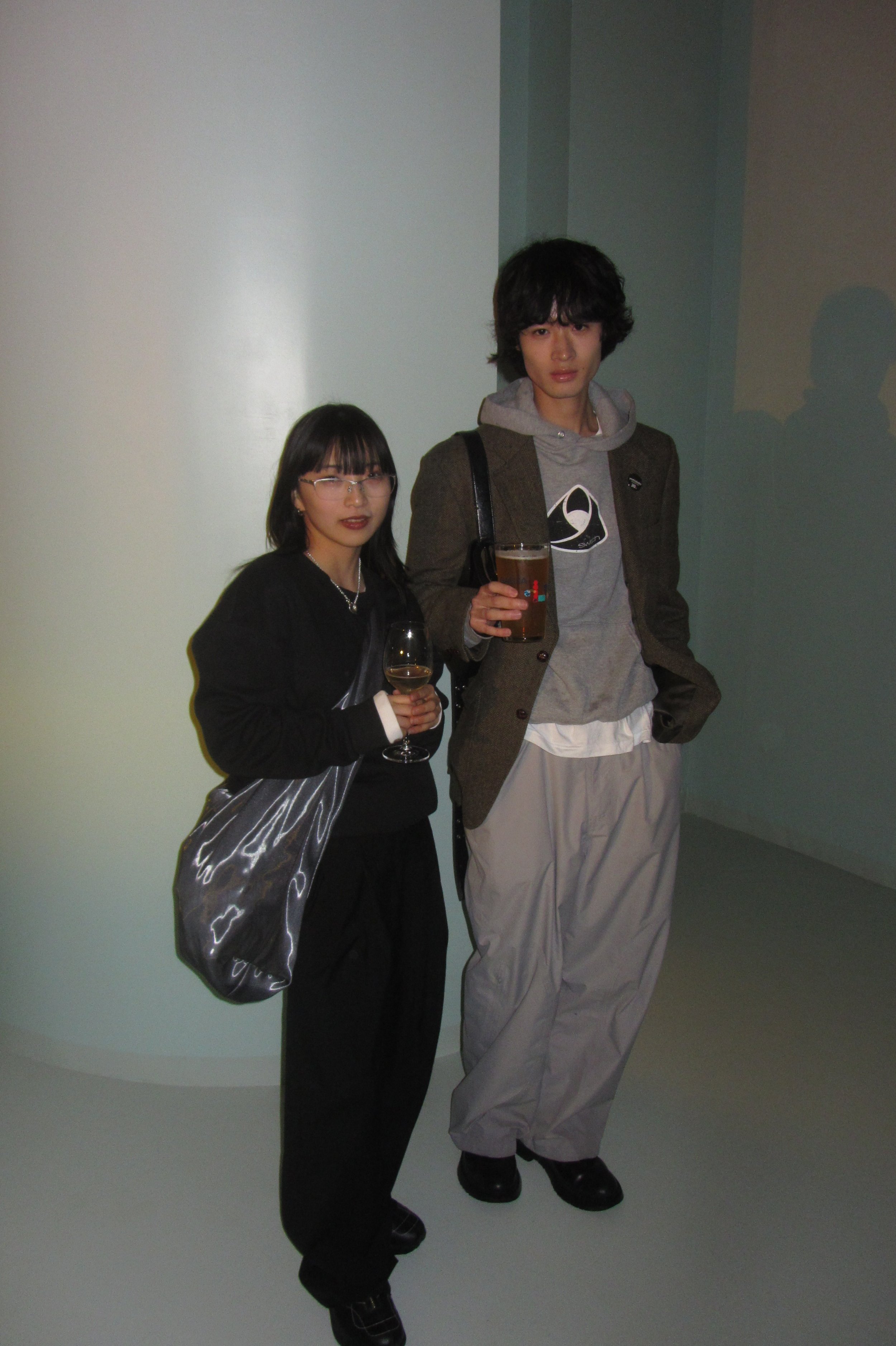 image00120.jpeg