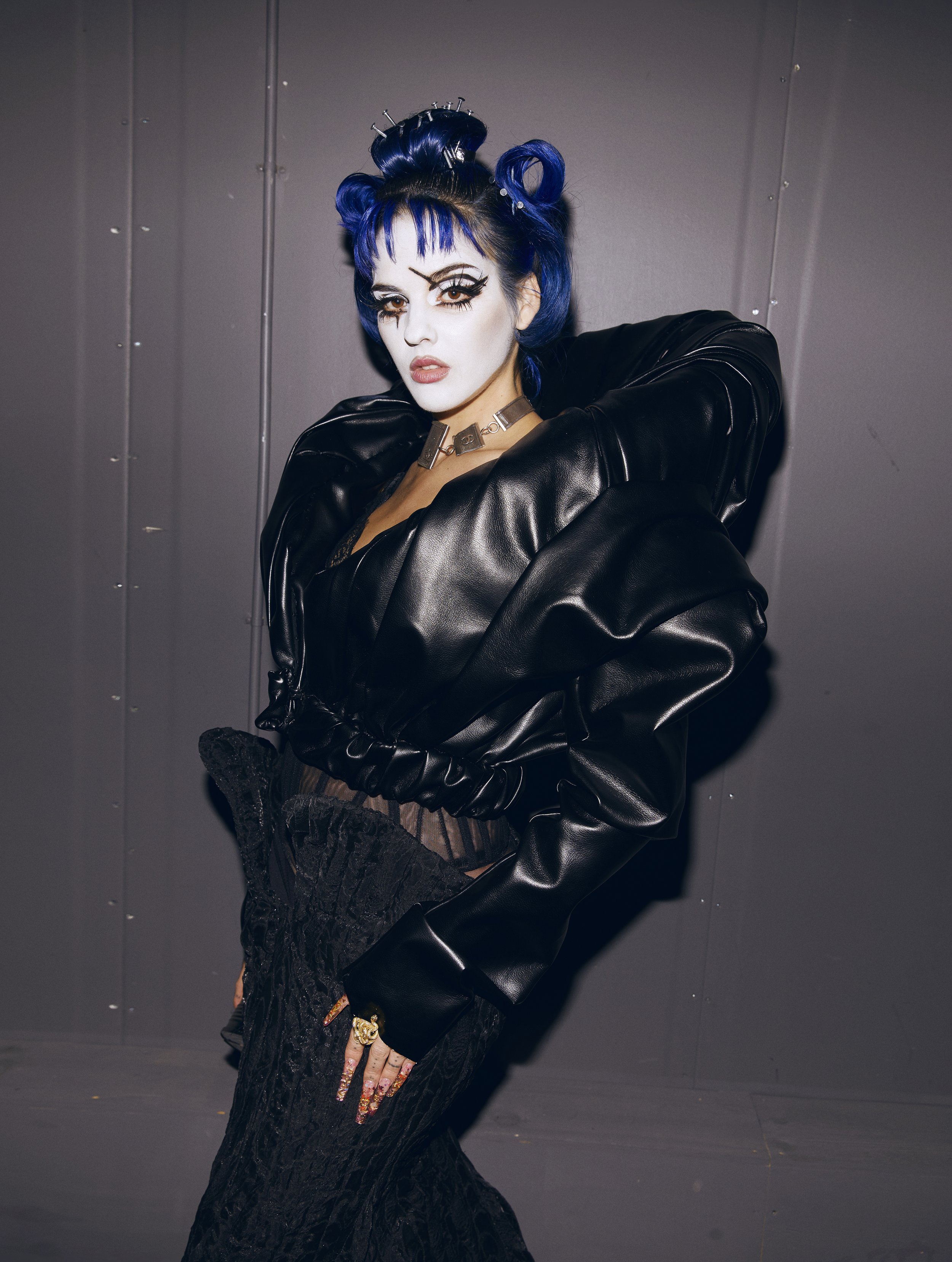 Paolina Russo x Zalando_0639.jpg