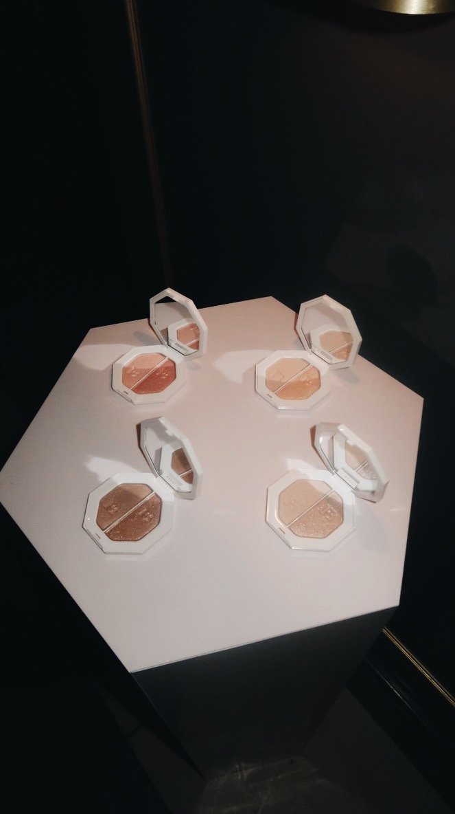 image00012.jpeg