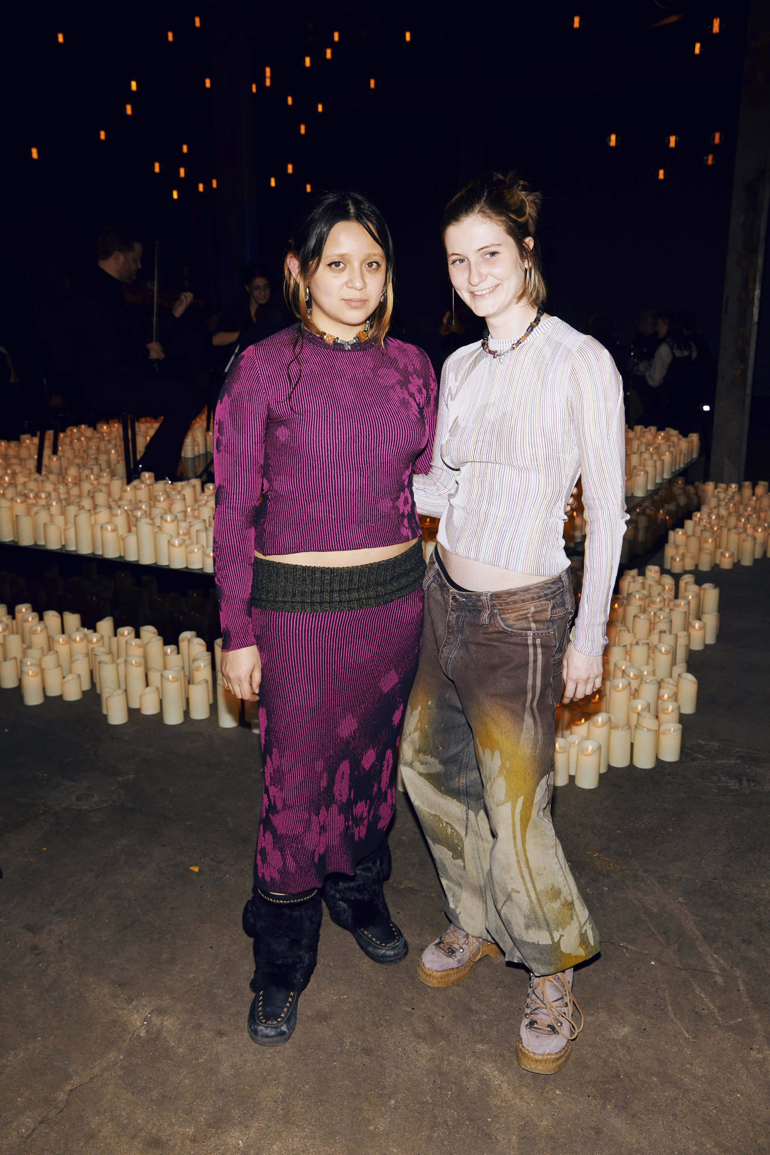 Paolina Russo x Zalando_0711.jpg