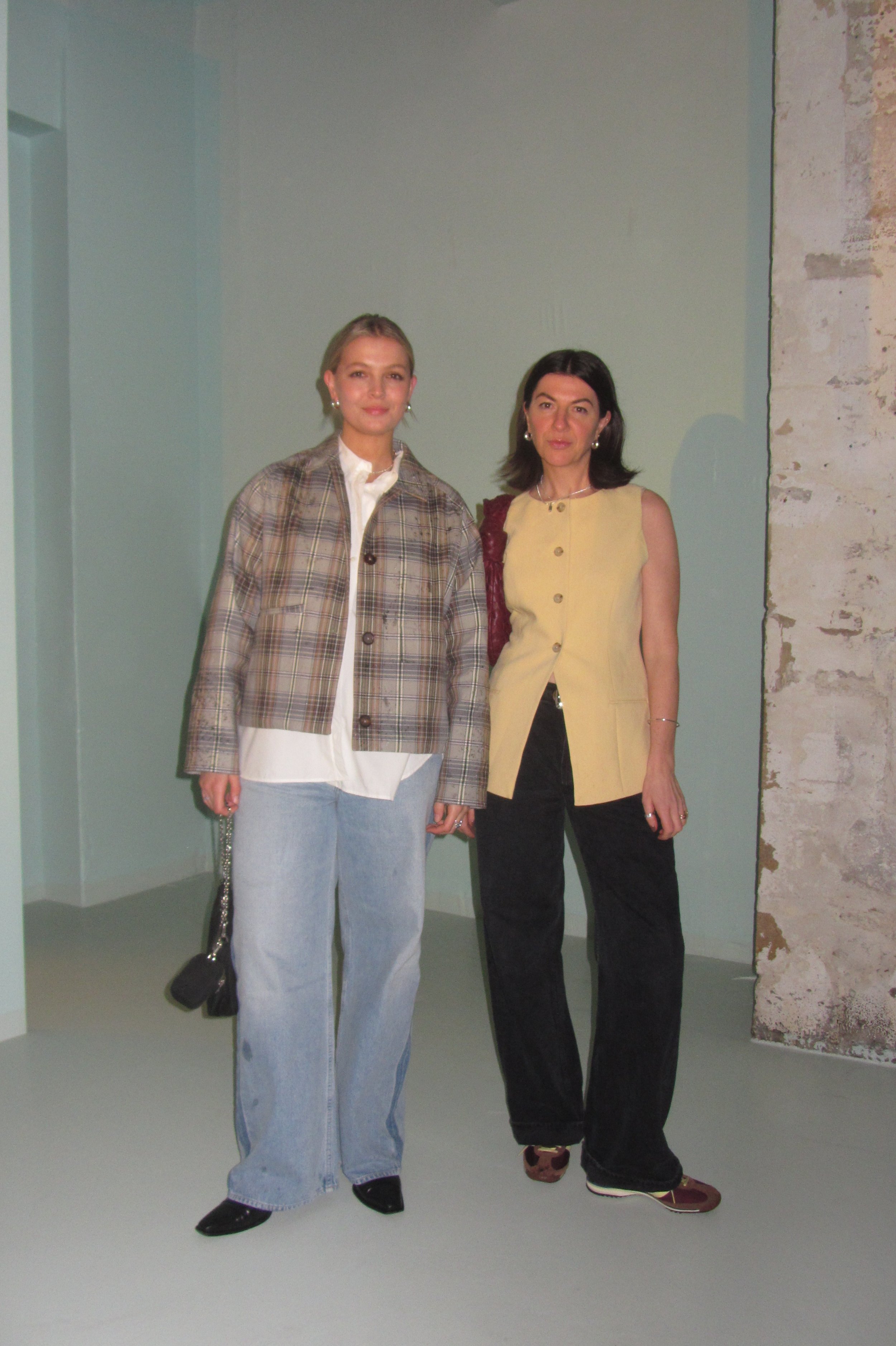 image00095.jpeg