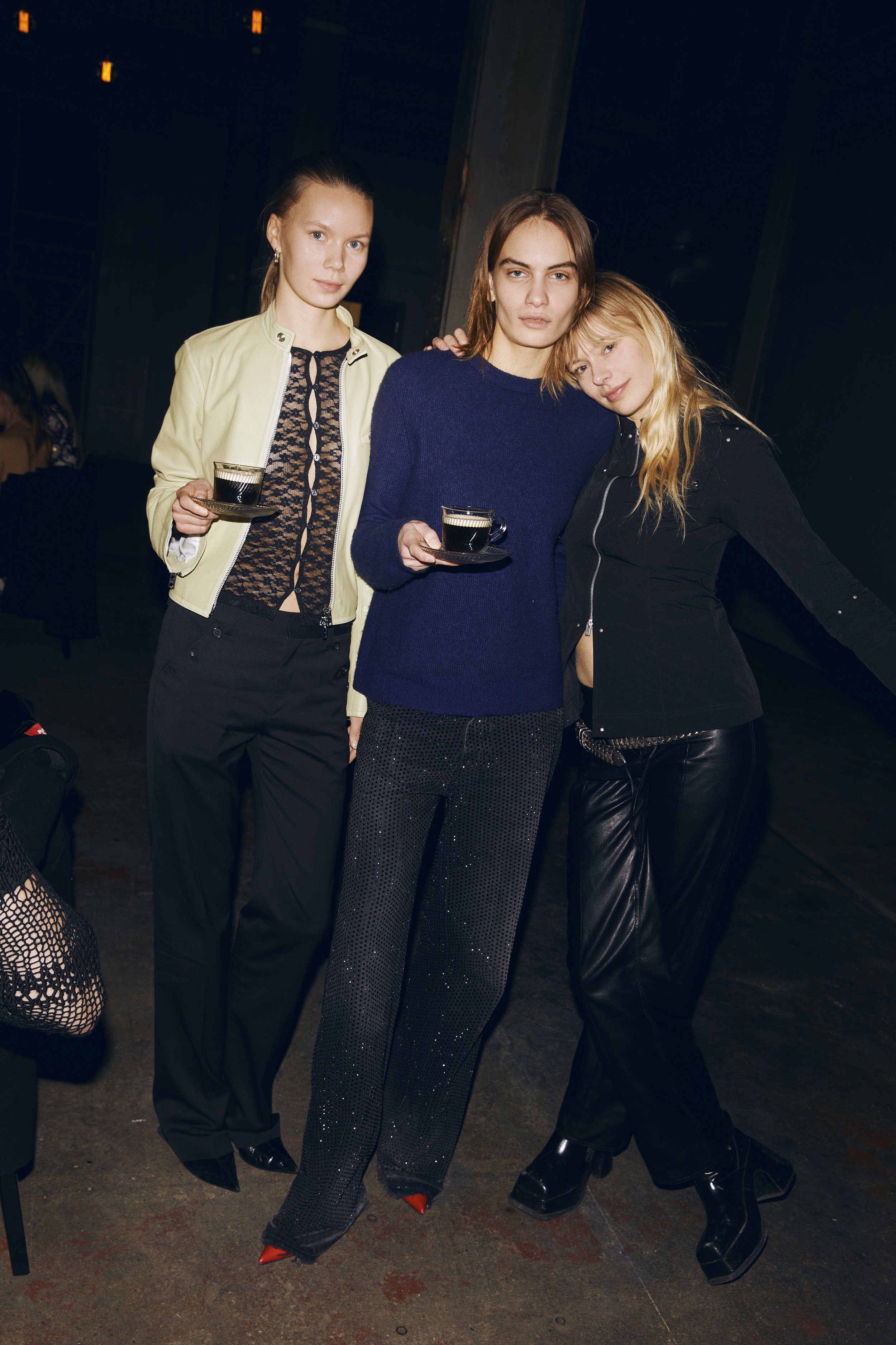 Paolina Russo x Zalando_0782.jpg