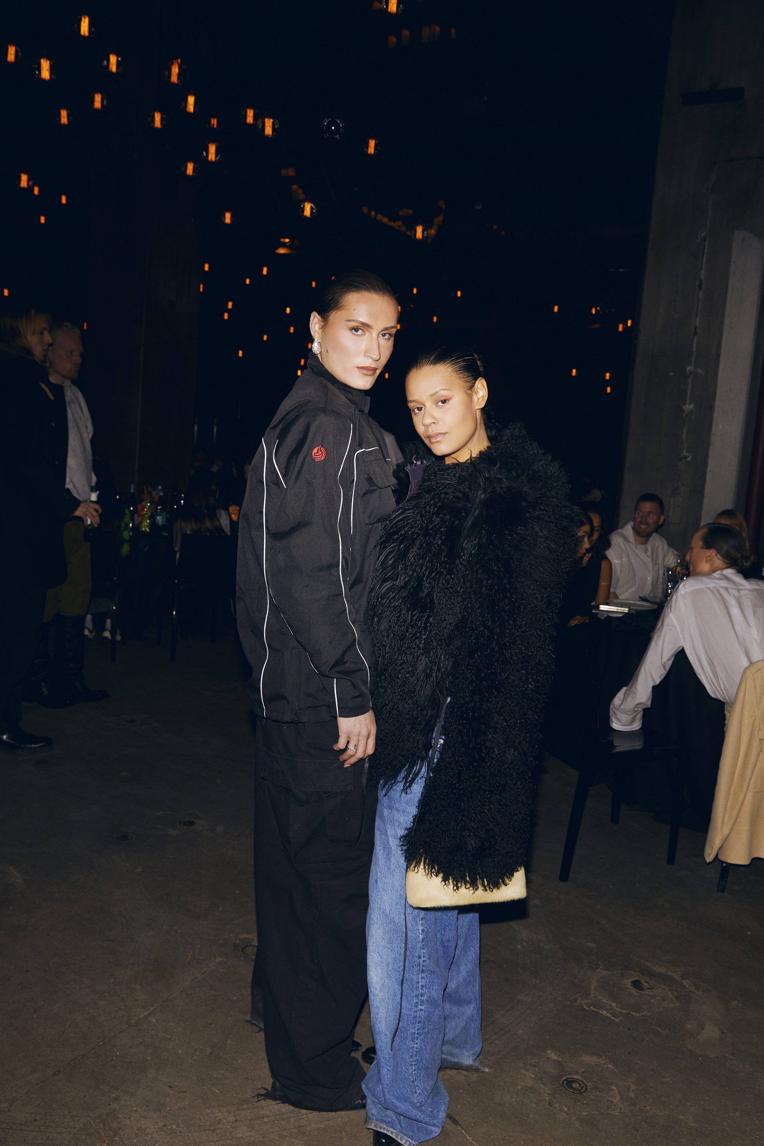 Paolina Russo x Zalando_0763.jpg