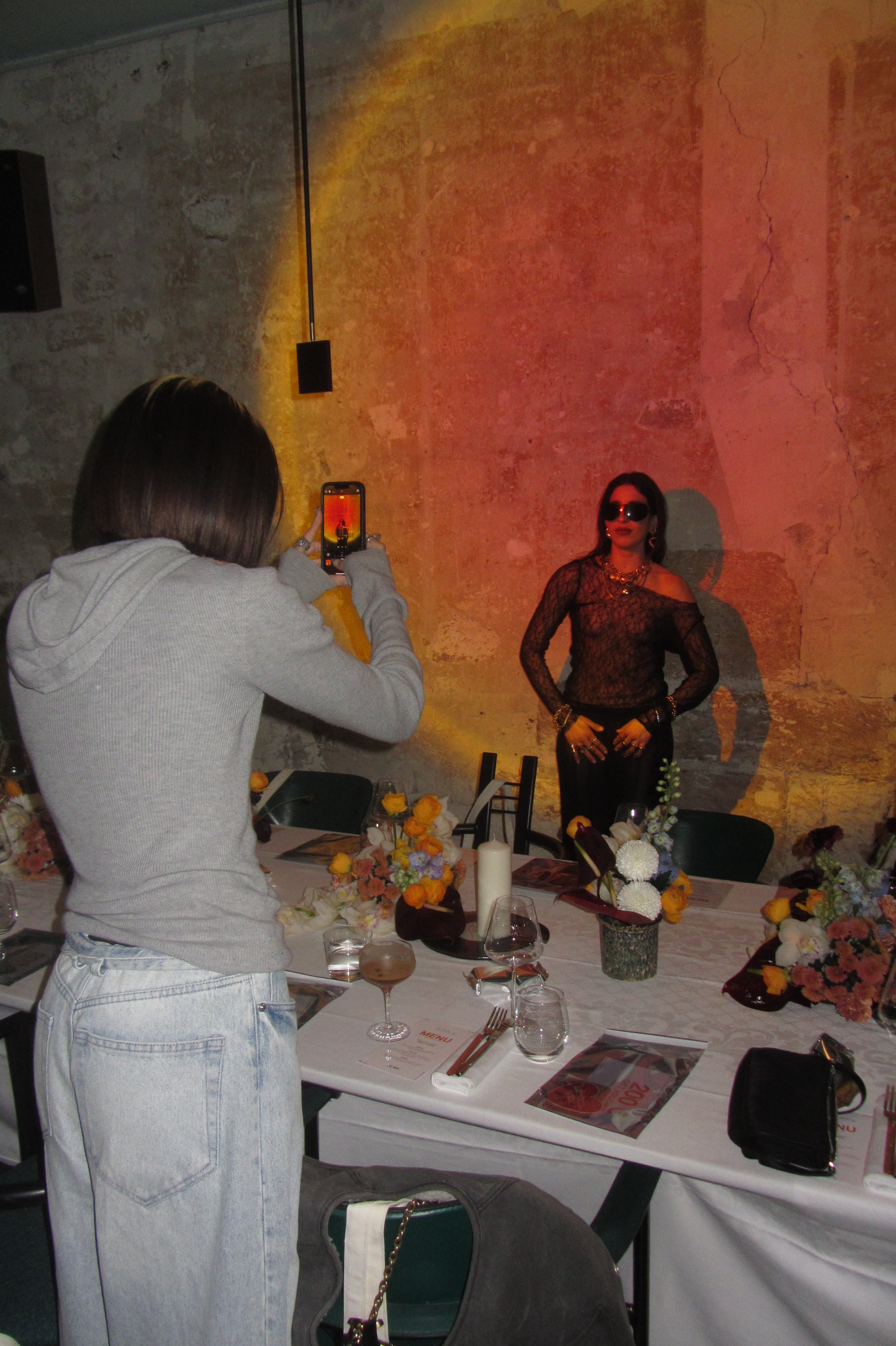 image00124.jpeg