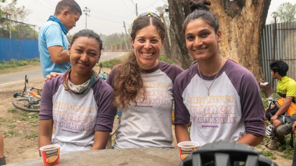 Julie-Nishma-Usha-600x338.jpg