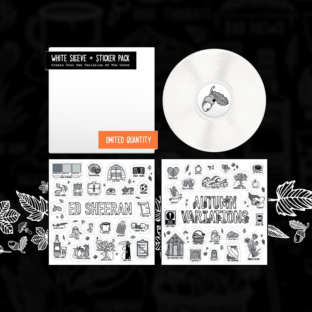 DanaTandoi-EdSheeran-AutumnVariations-IGP6.png