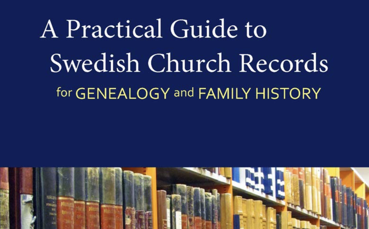 "Practical Guide” Book Study Group