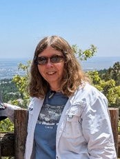 Ancestor Stories with AI