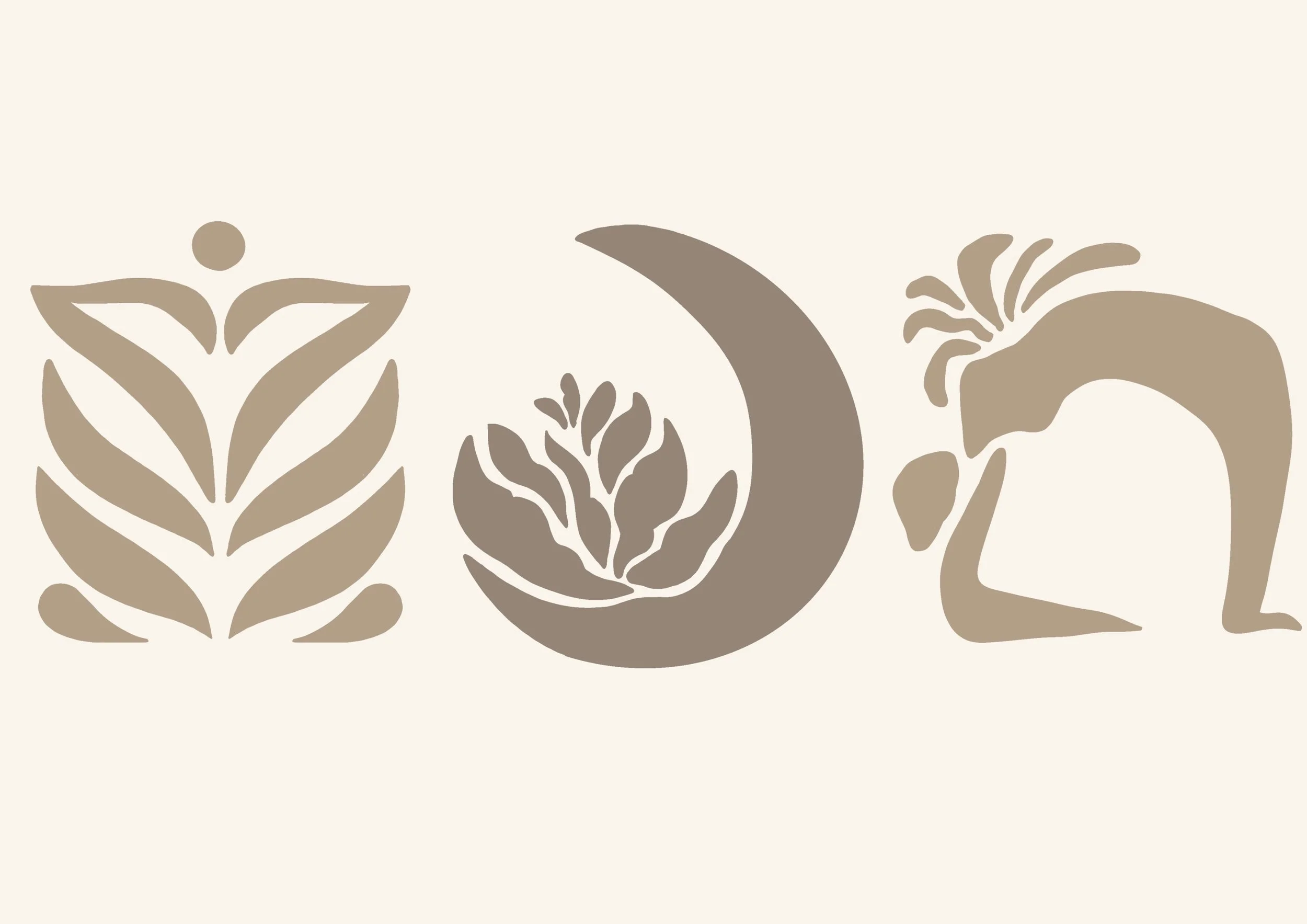 Untitled_Artwork 8.jpg