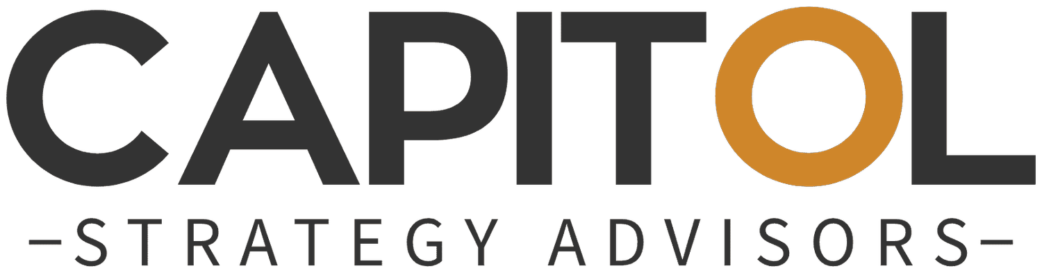 Capitol Strategy Advisors