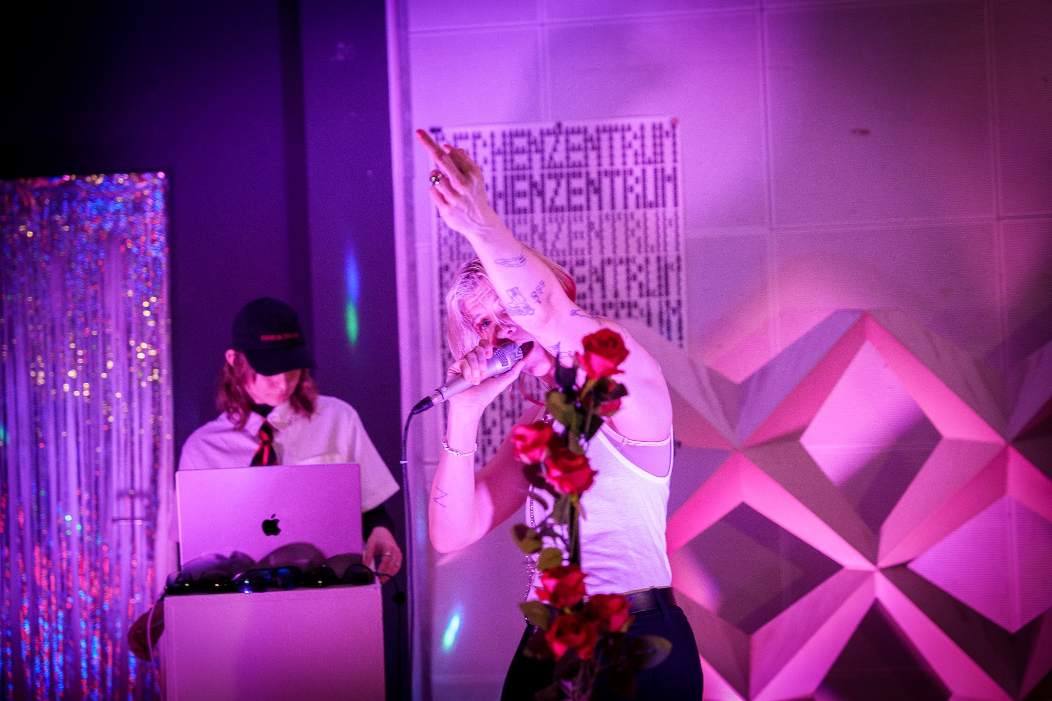 DSC05438-web-(c)-kristina-tschesch.jpg