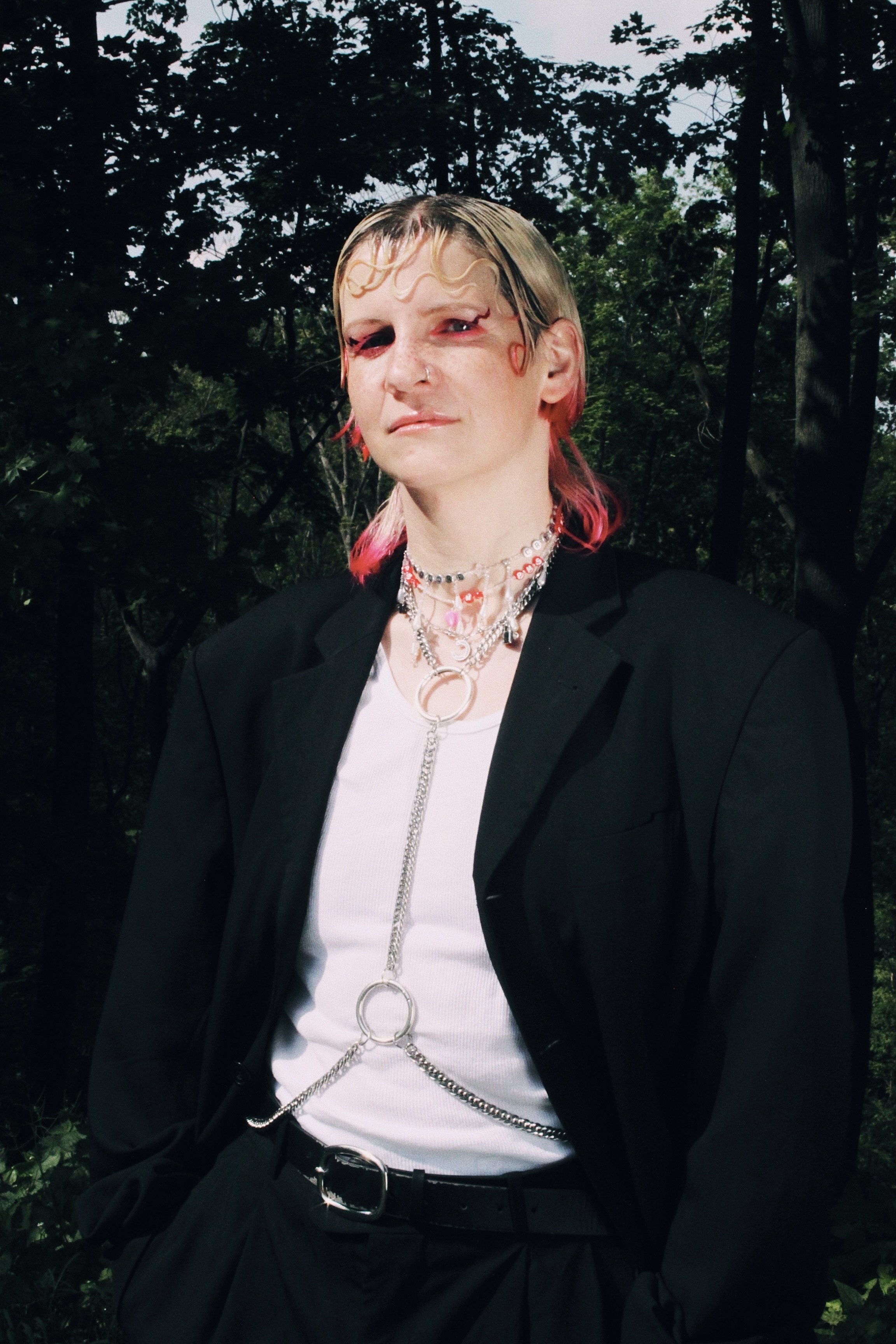 Sasha Repik 8.jpeg