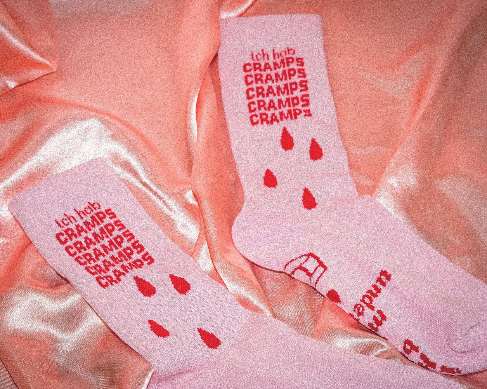 Socken MErch Ding7.jpg