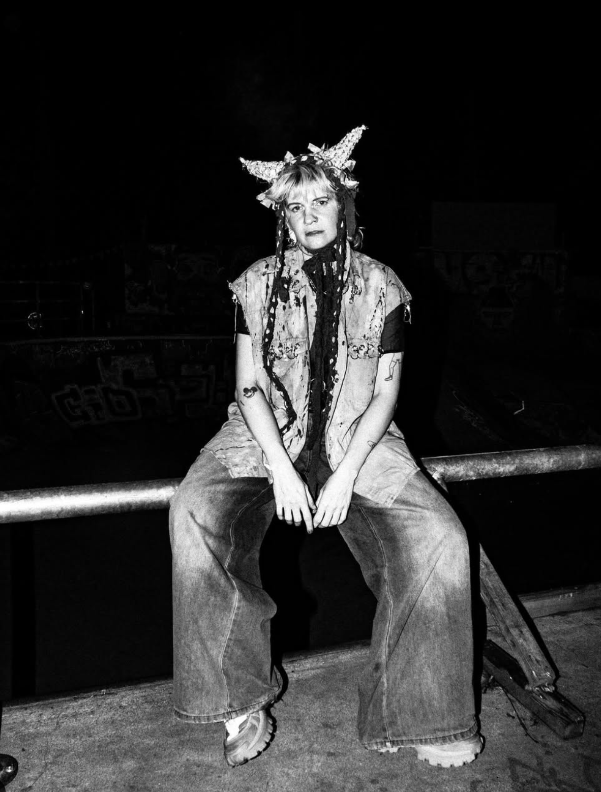 Bildschirmfoto 2024-12-13 um 12.17.36.png