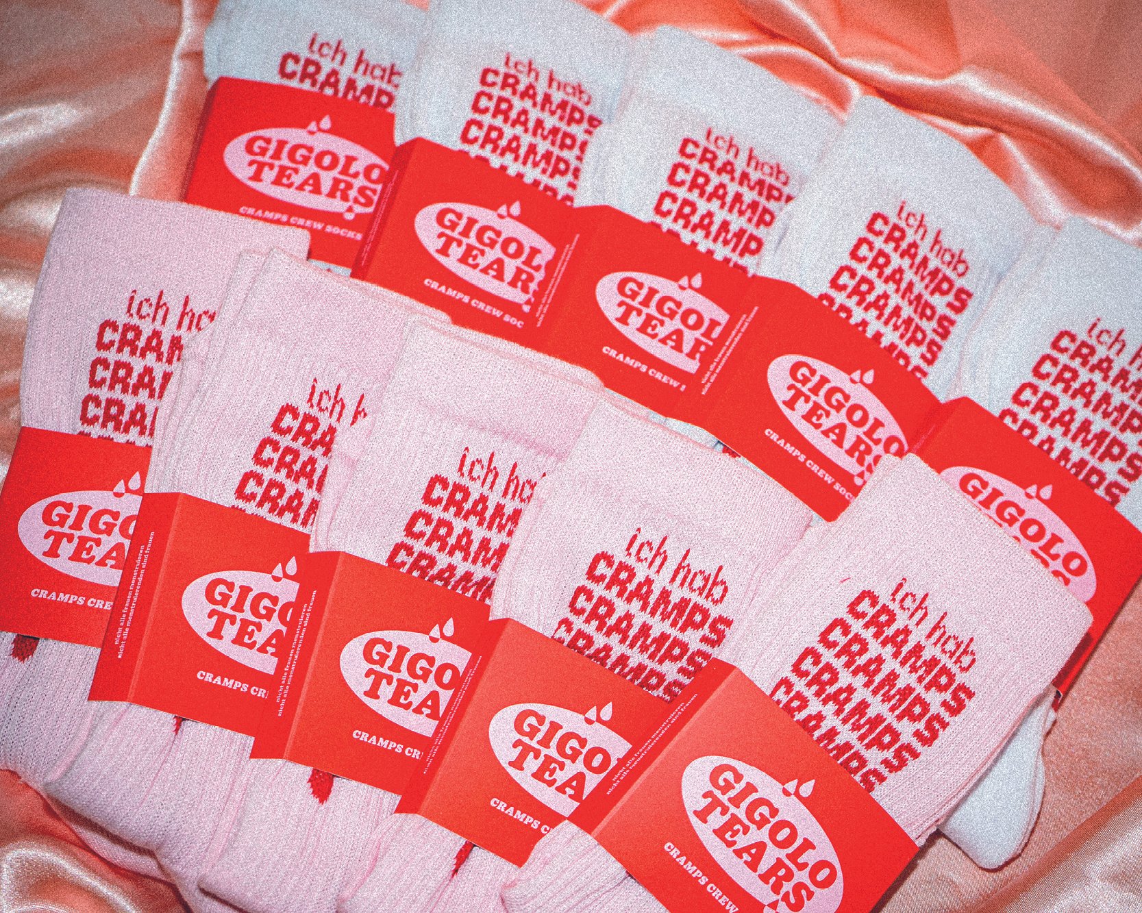 Socken MErch Ding5.jpg