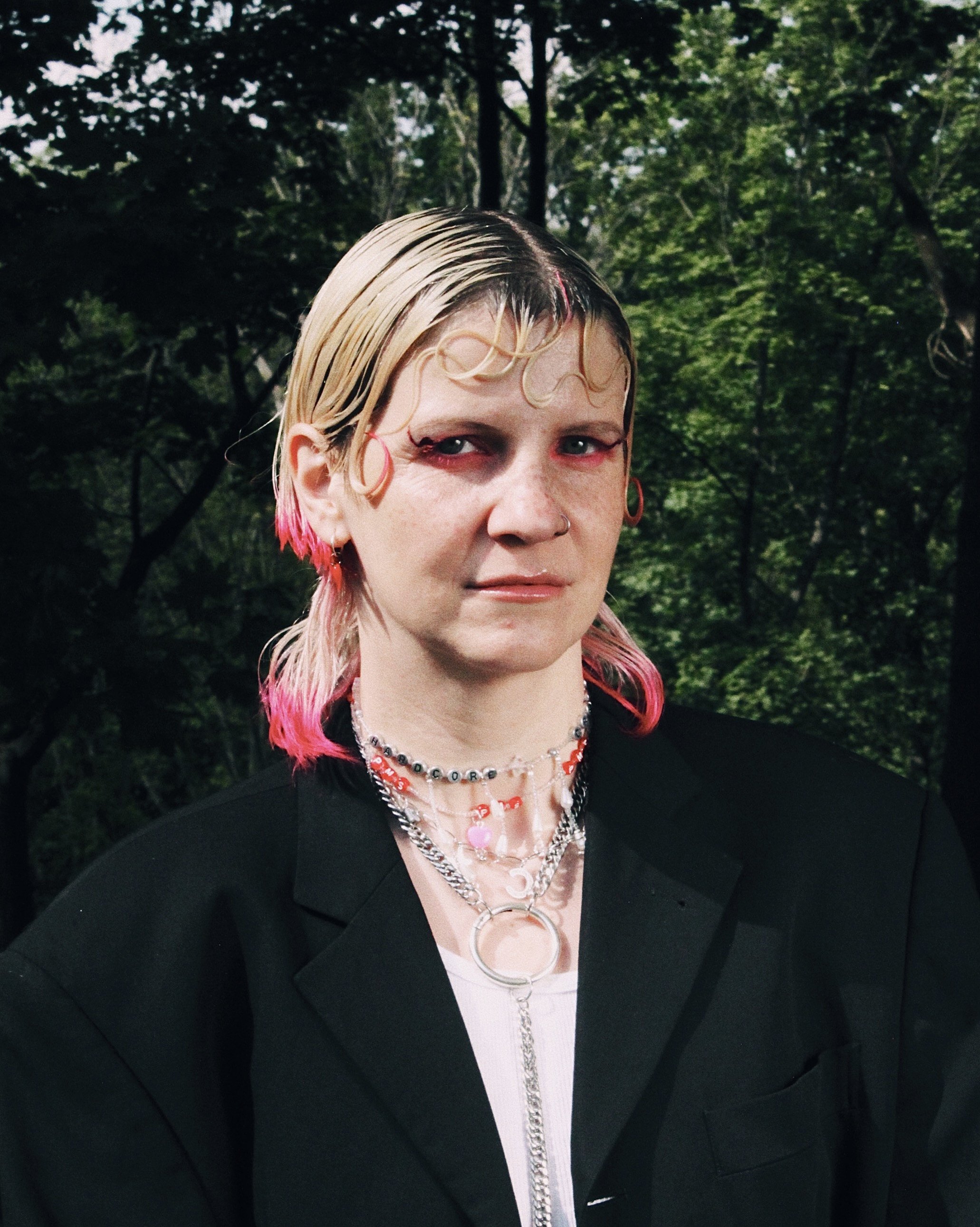 Sasha Repik 7.jpeg